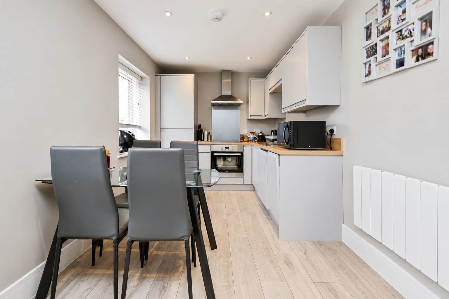 Property at Birmingham Road, Sutton Coldfield