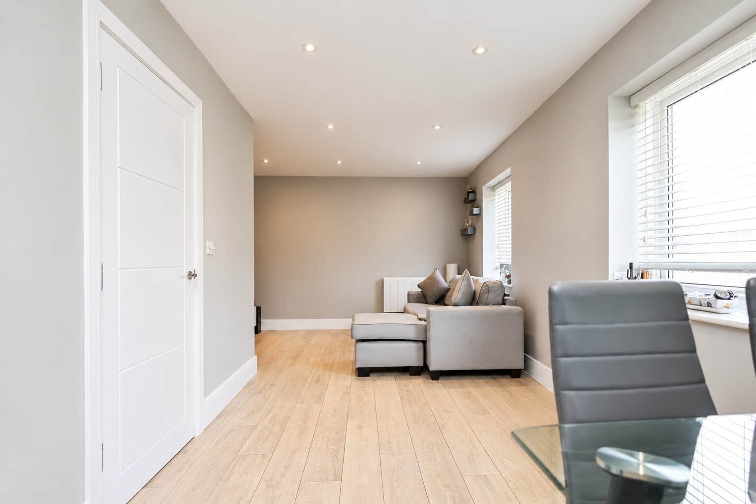 Property at Birmingham Road, Sutton Coldfield