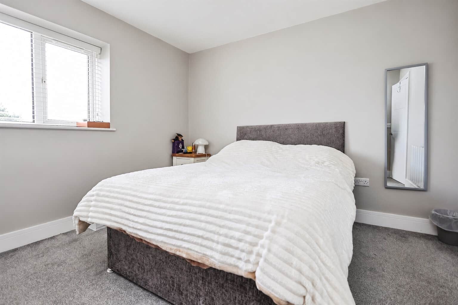 Property at Birmingham Road, Sutton Coldfield