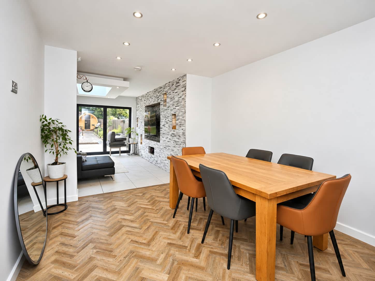 Property at Knightsbridge Road, SOLIHULL