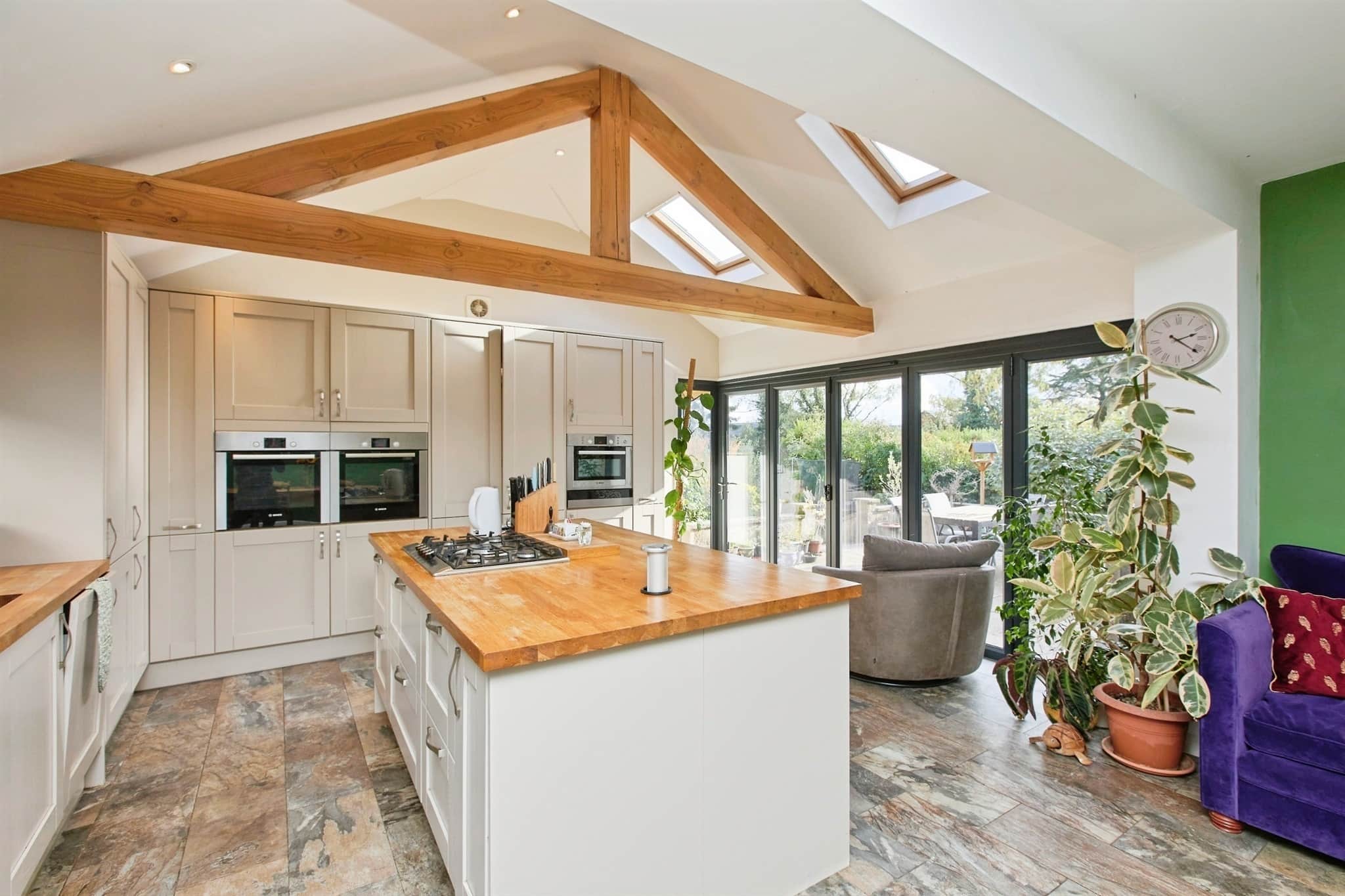 Property at Stanton Road, Ilkeston