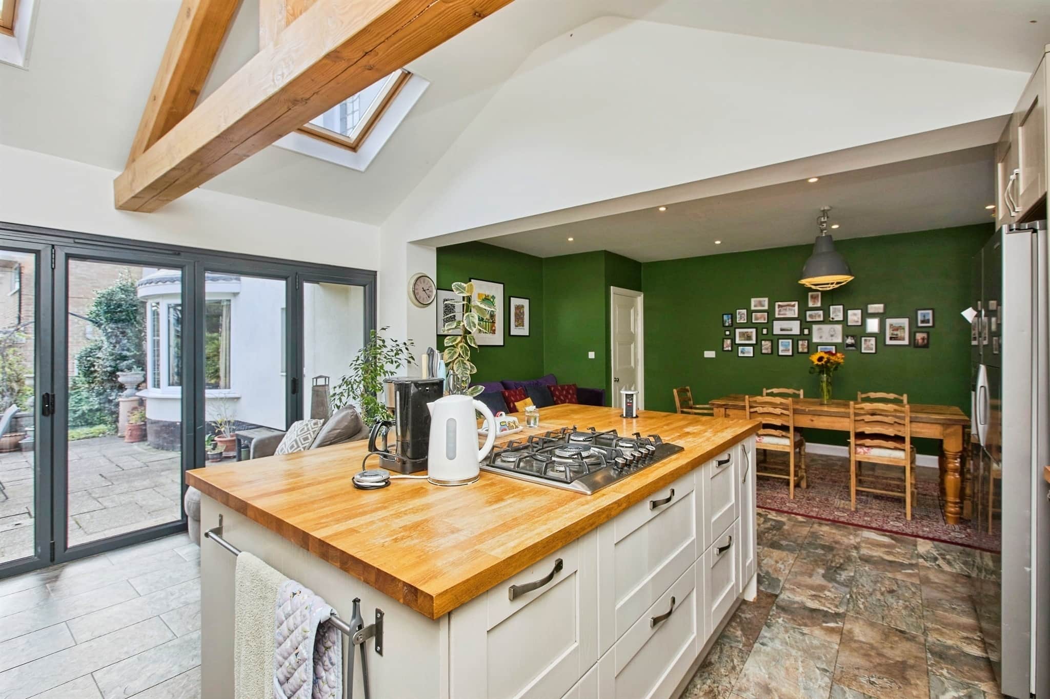 Property at Stanton Road, Ilkeston