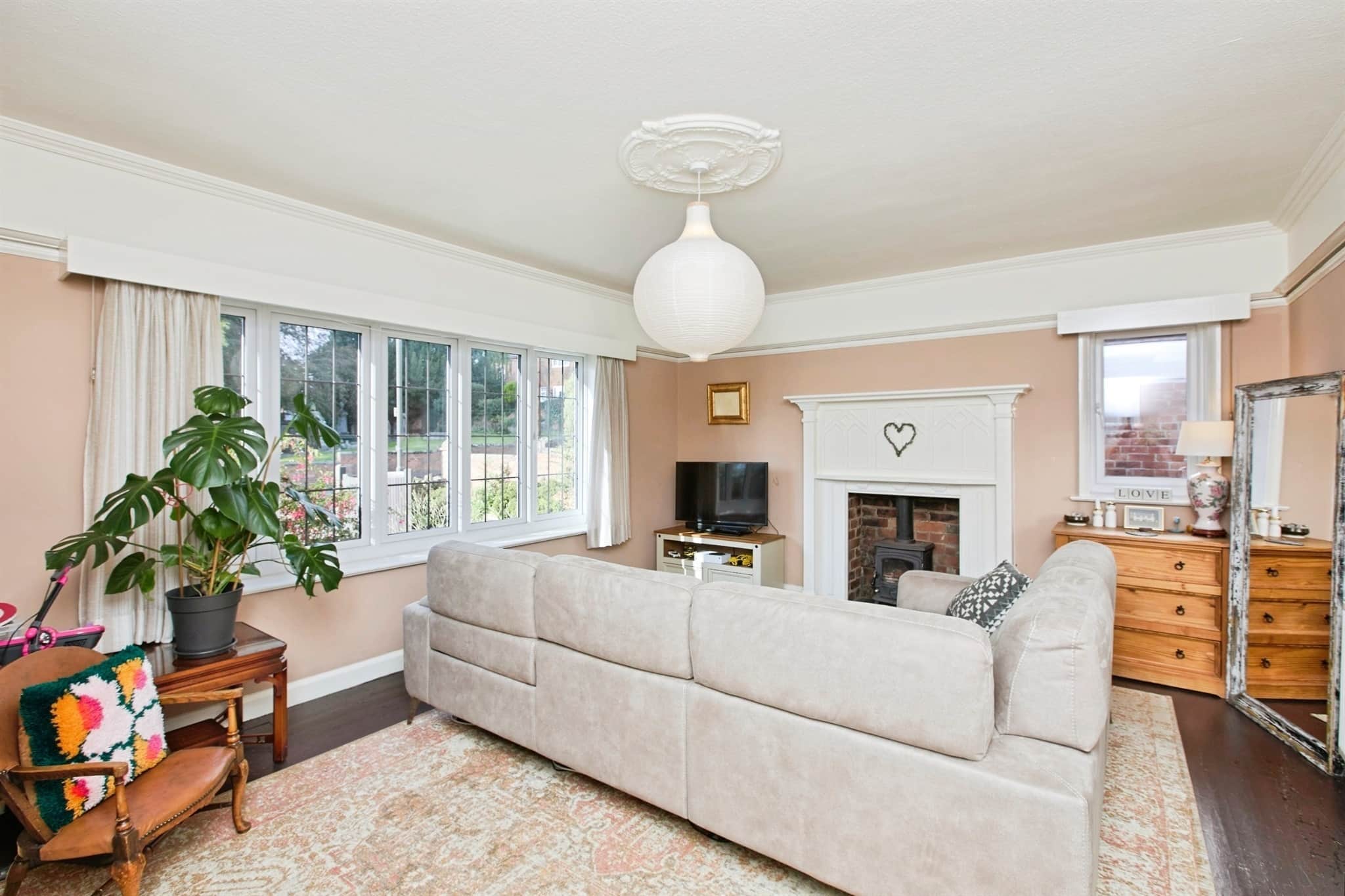 Property at Stanton Road, Ilkeston