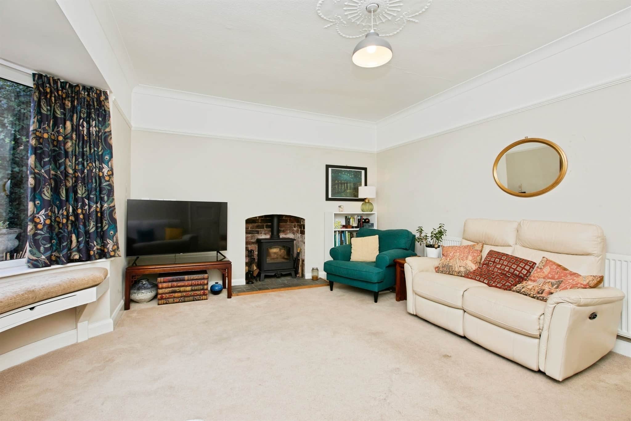 Property at Stanton Road, Ilkeston