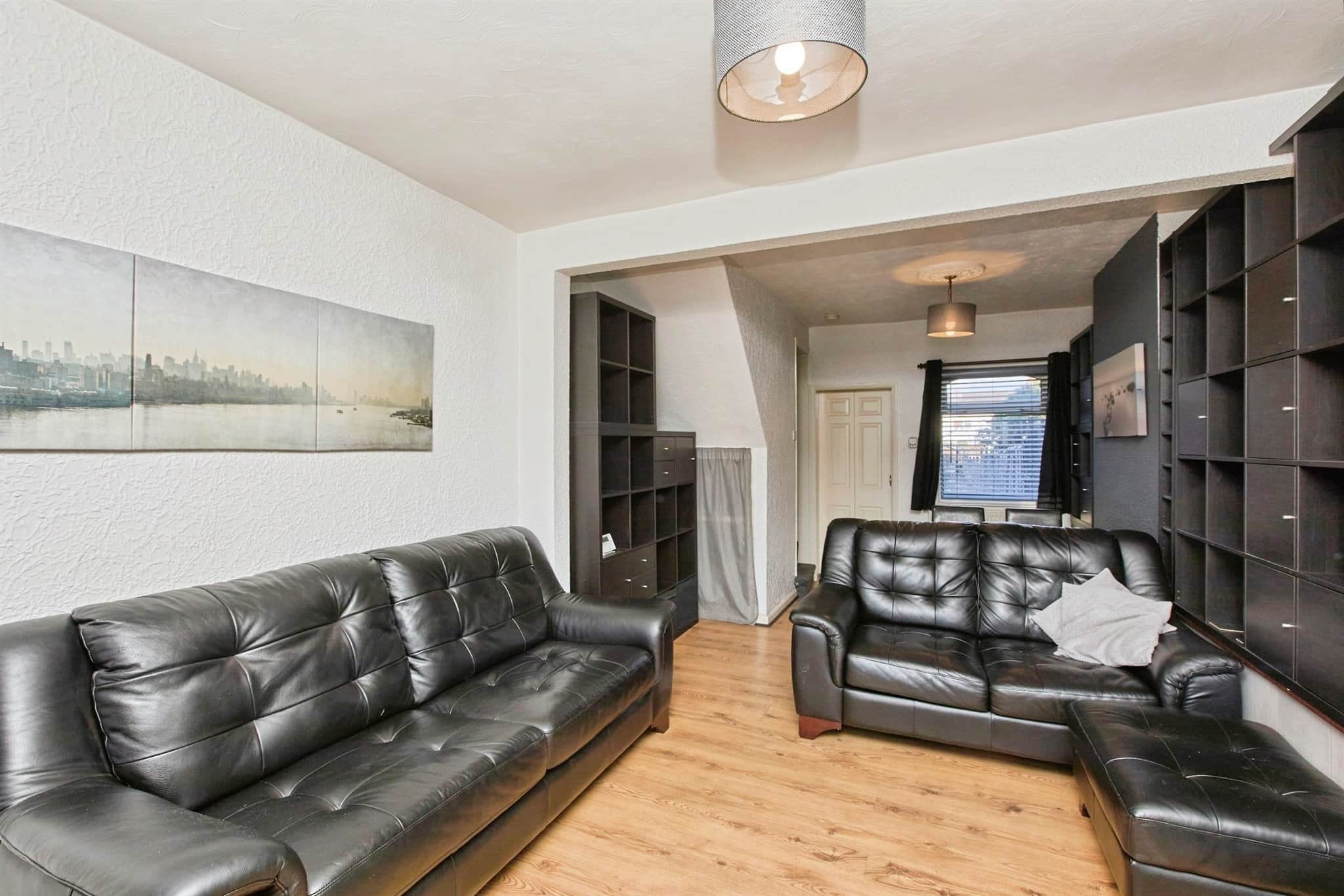 Property at King Street, BURTON-ON-TRENT