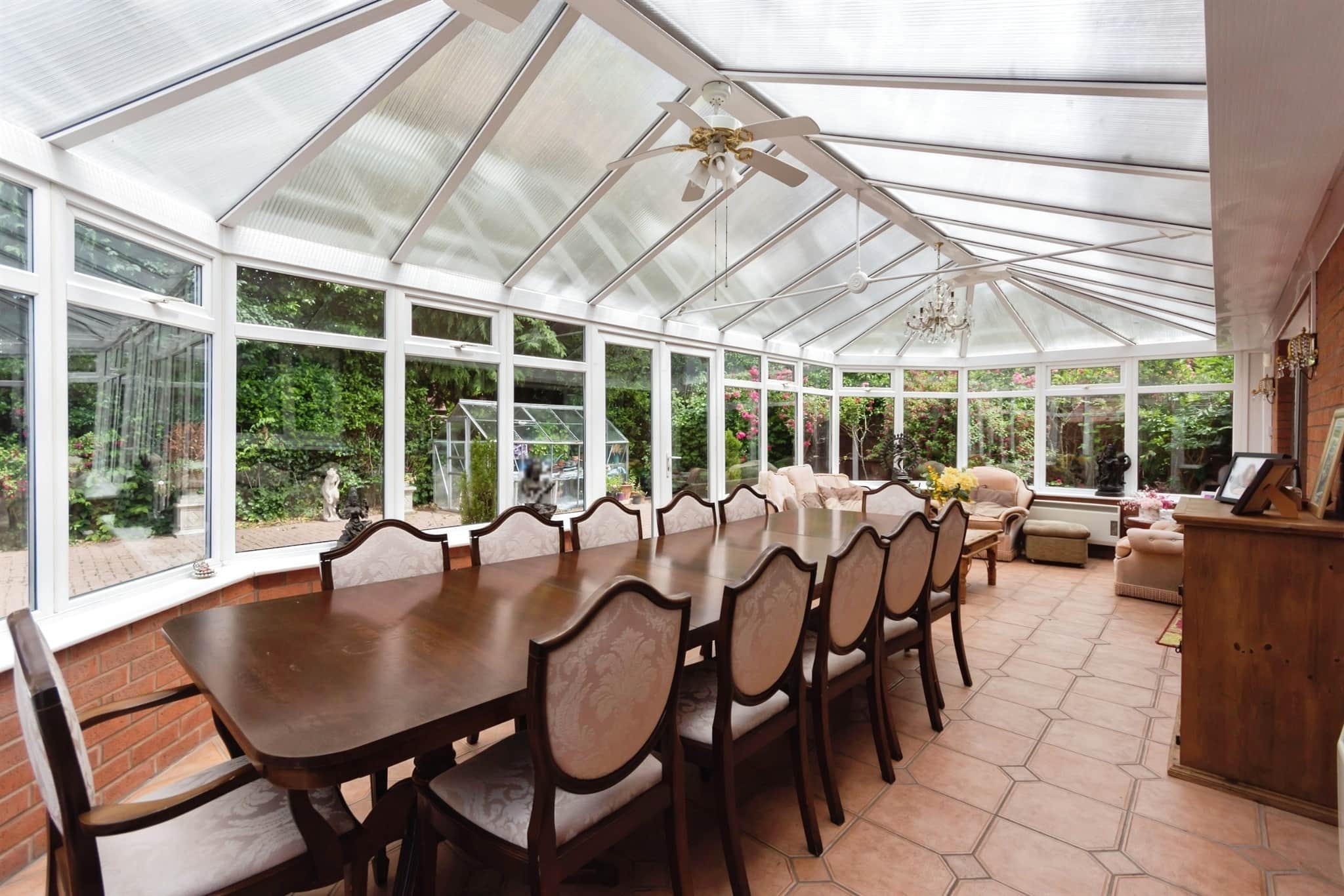 Property at Hayfield Road, Birmingham