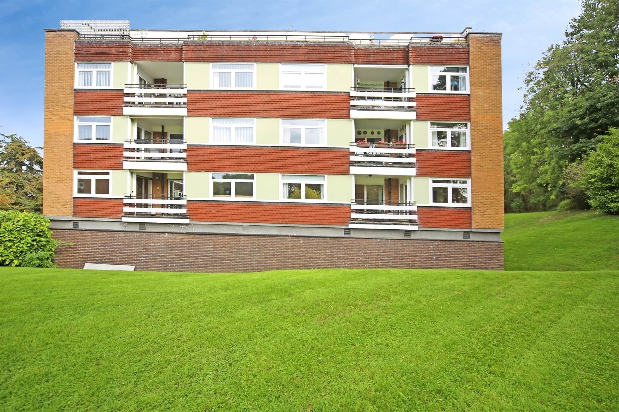 Property at Riverside Drive, Solihull