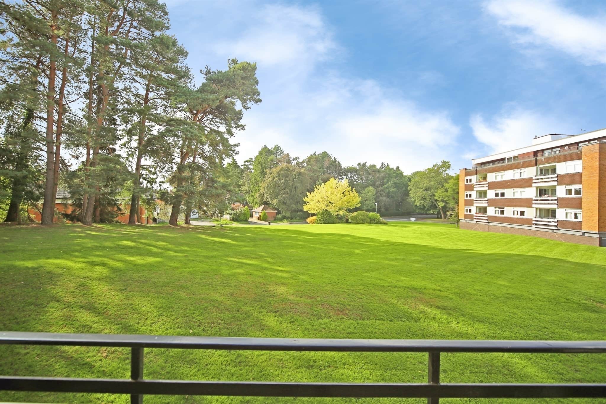 Property at Riverside Drive, Solihull