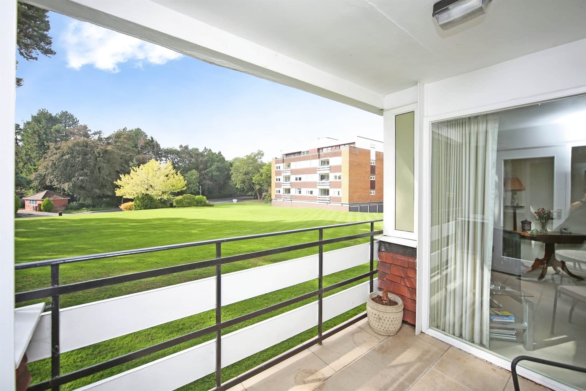 Property at Riverside Drive, Solihull