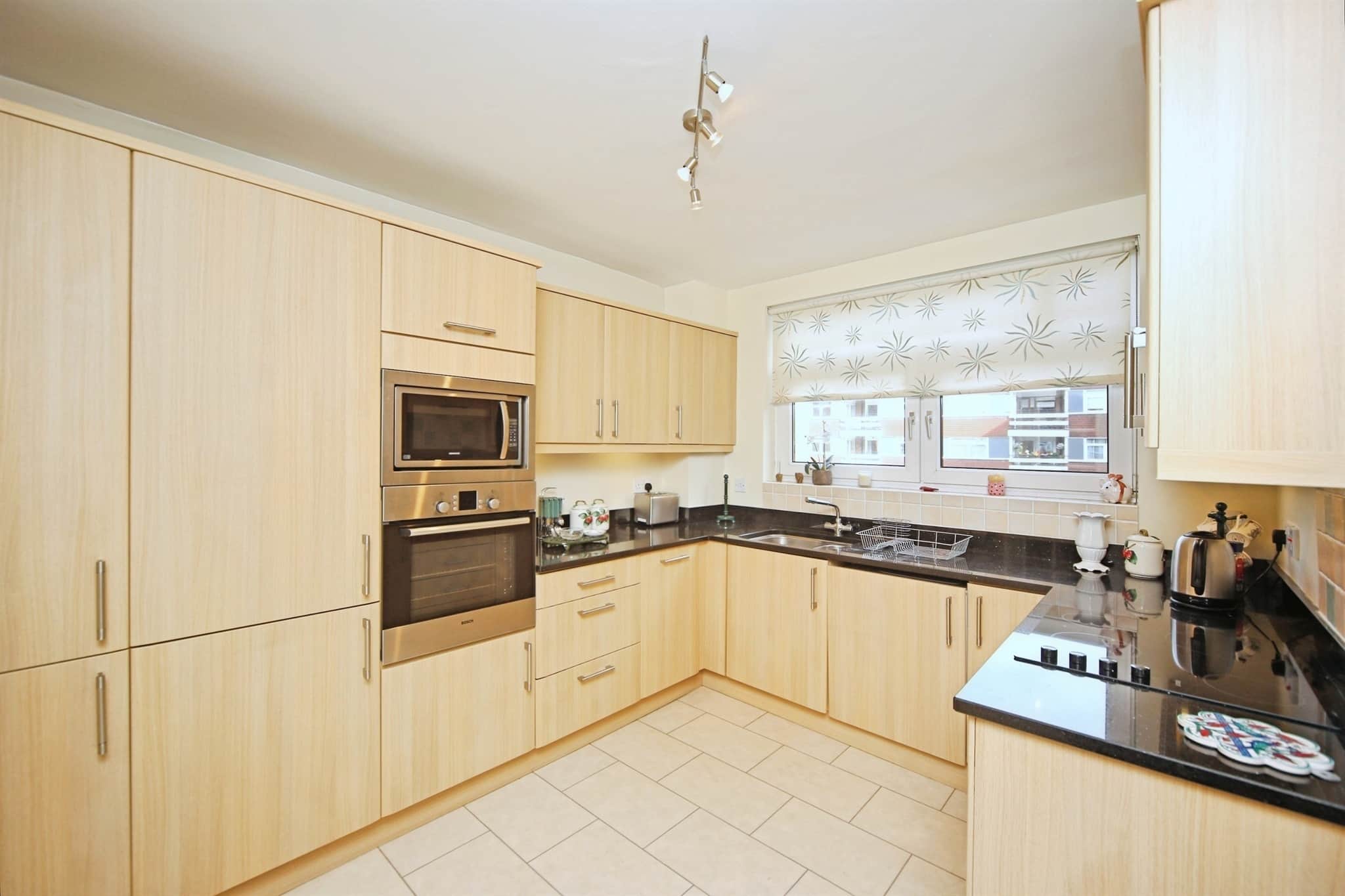 Property at Riverside Drive, Solihull