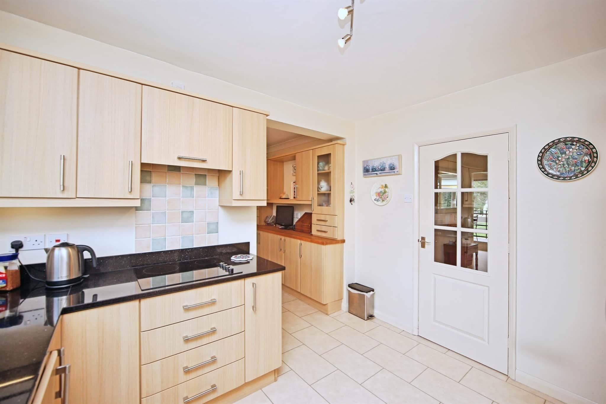 Property at Riverside Drive, Solihull