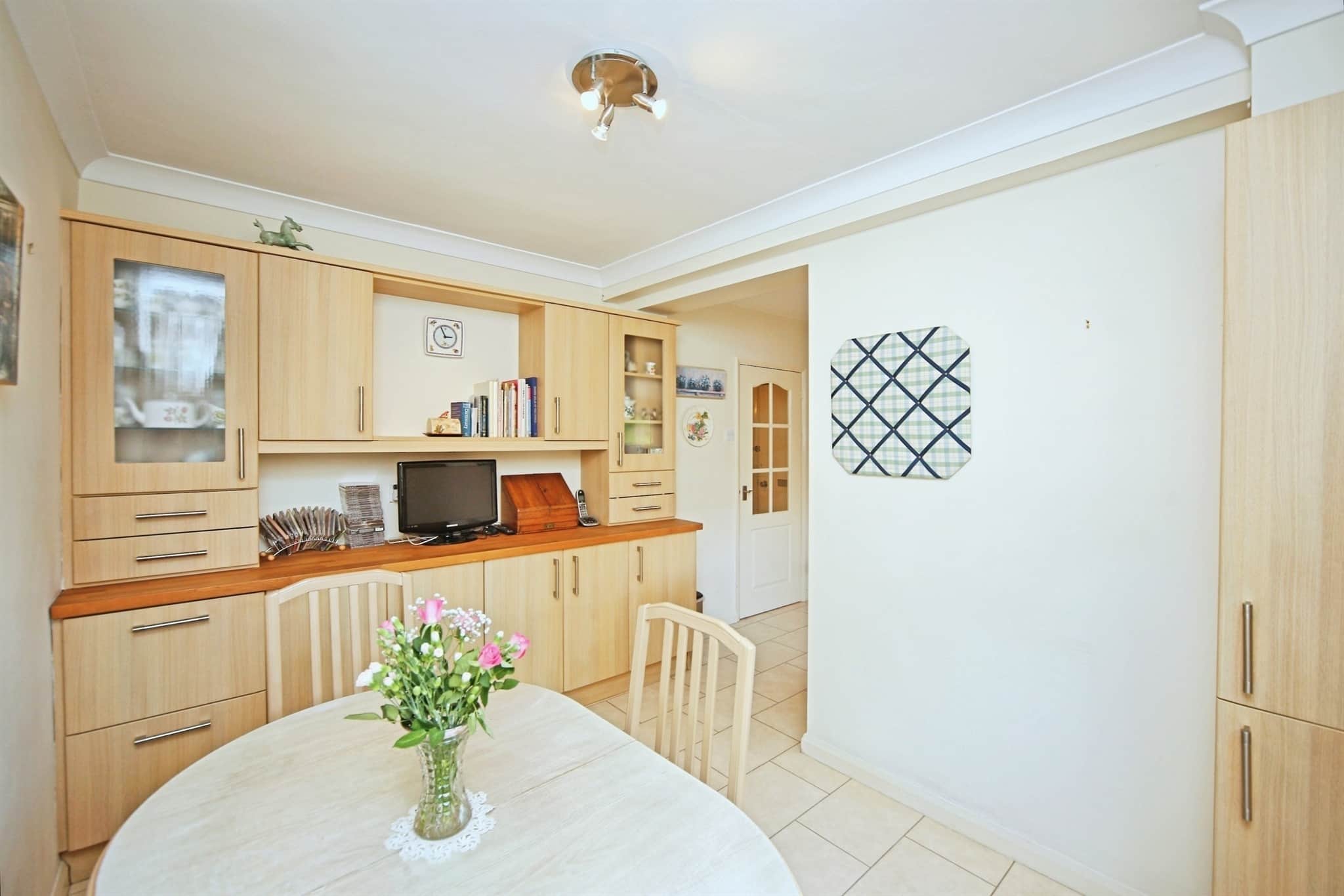 Property at Riverside Drive, Solihull