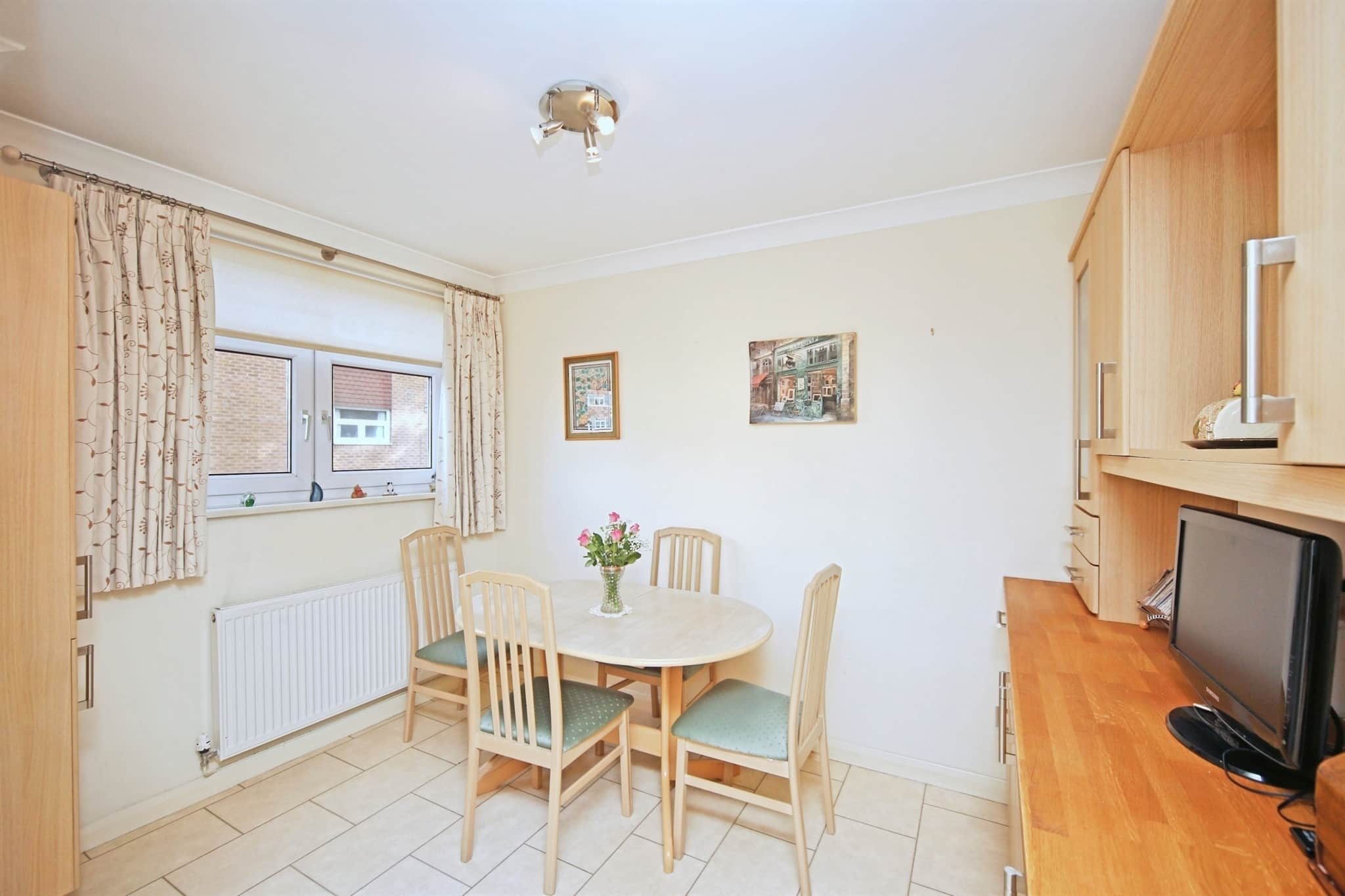 Property at Riverside Drive, Solihull