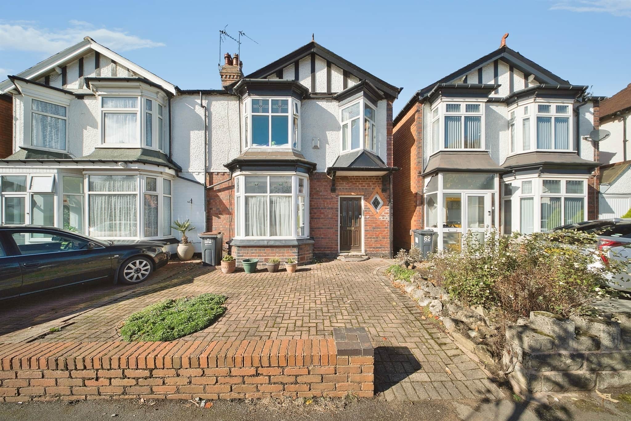 Property at Southam Road, BIRMINGHAM
