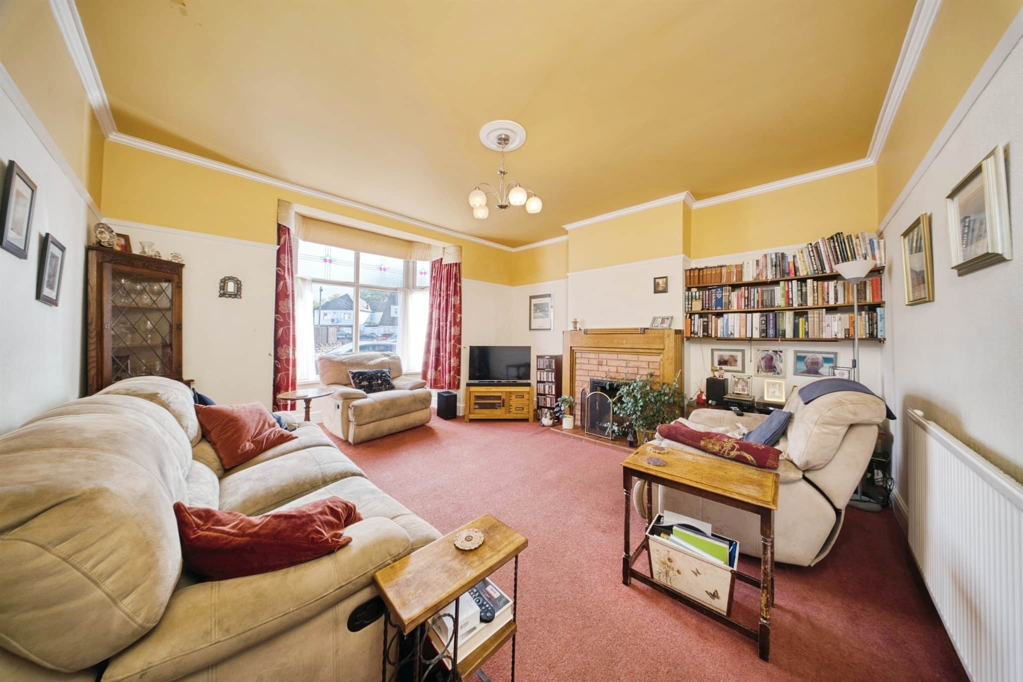 Property at Southam Road, BIRMINGHAM