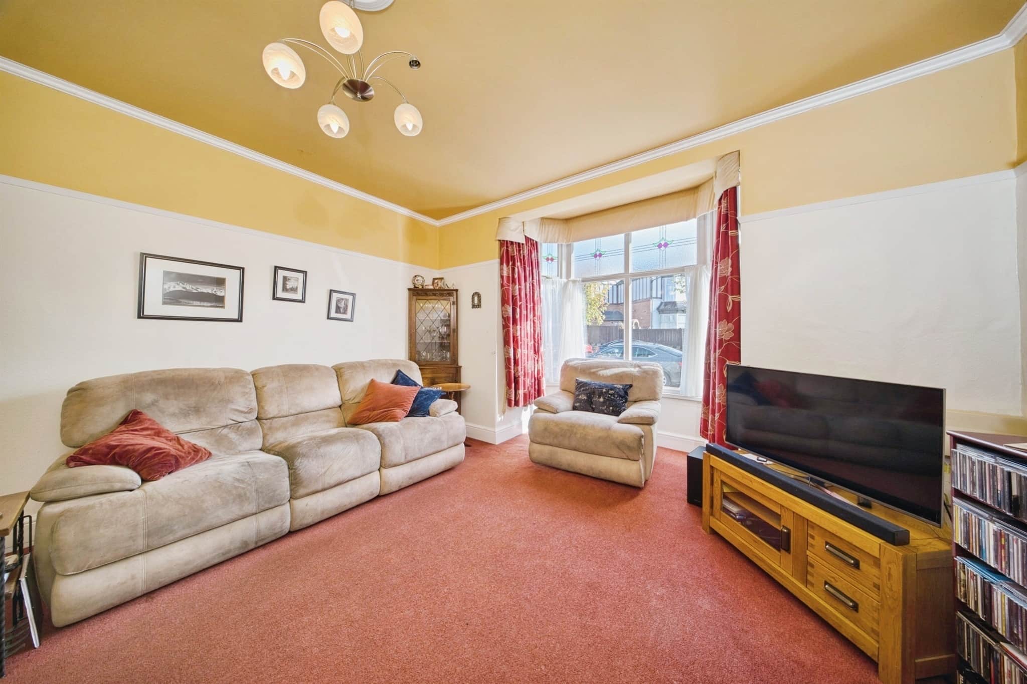 Property at Southam Road, BIRMINGHAM