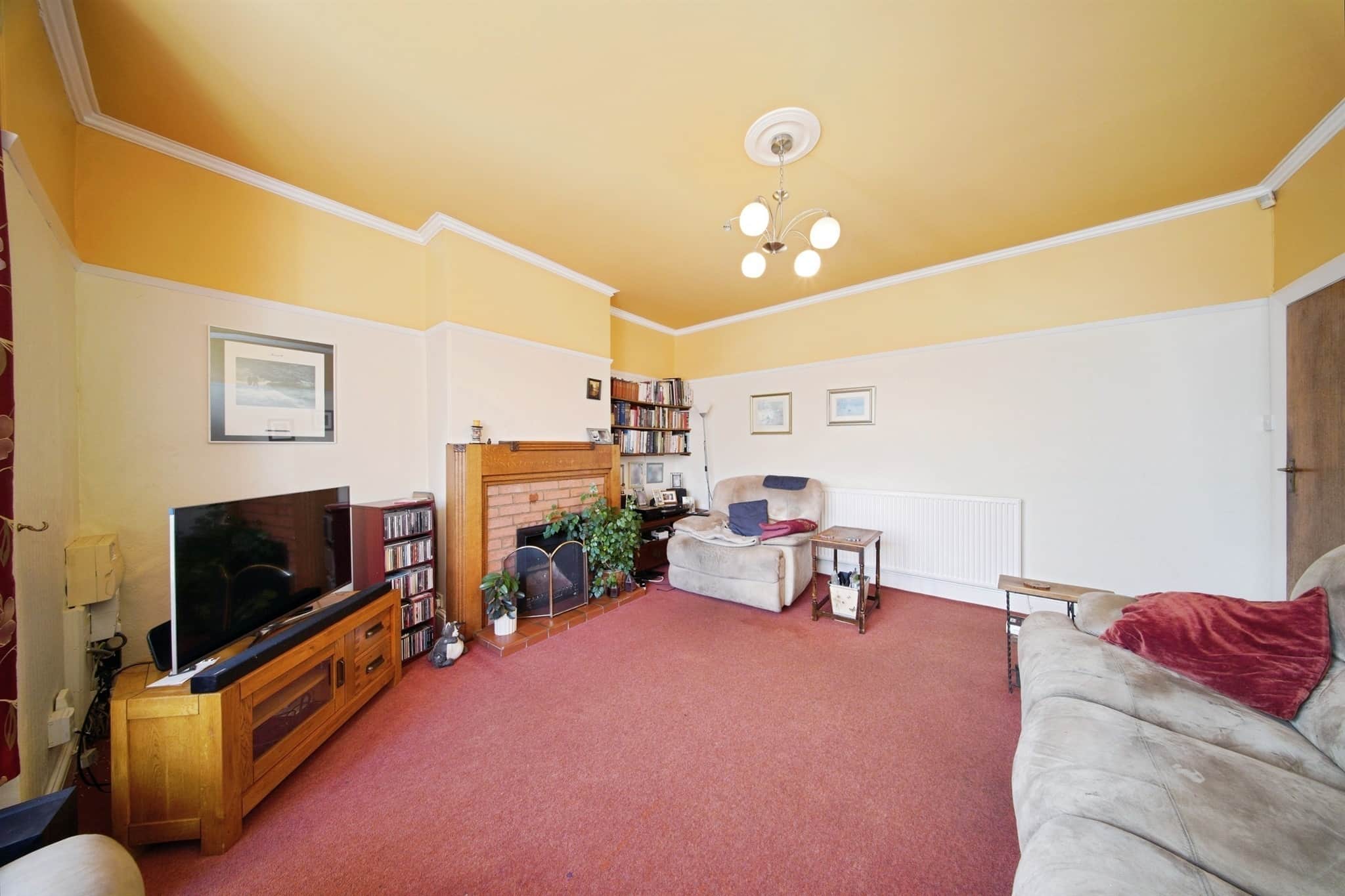 Property at Southam Road, BIRMINGHAM