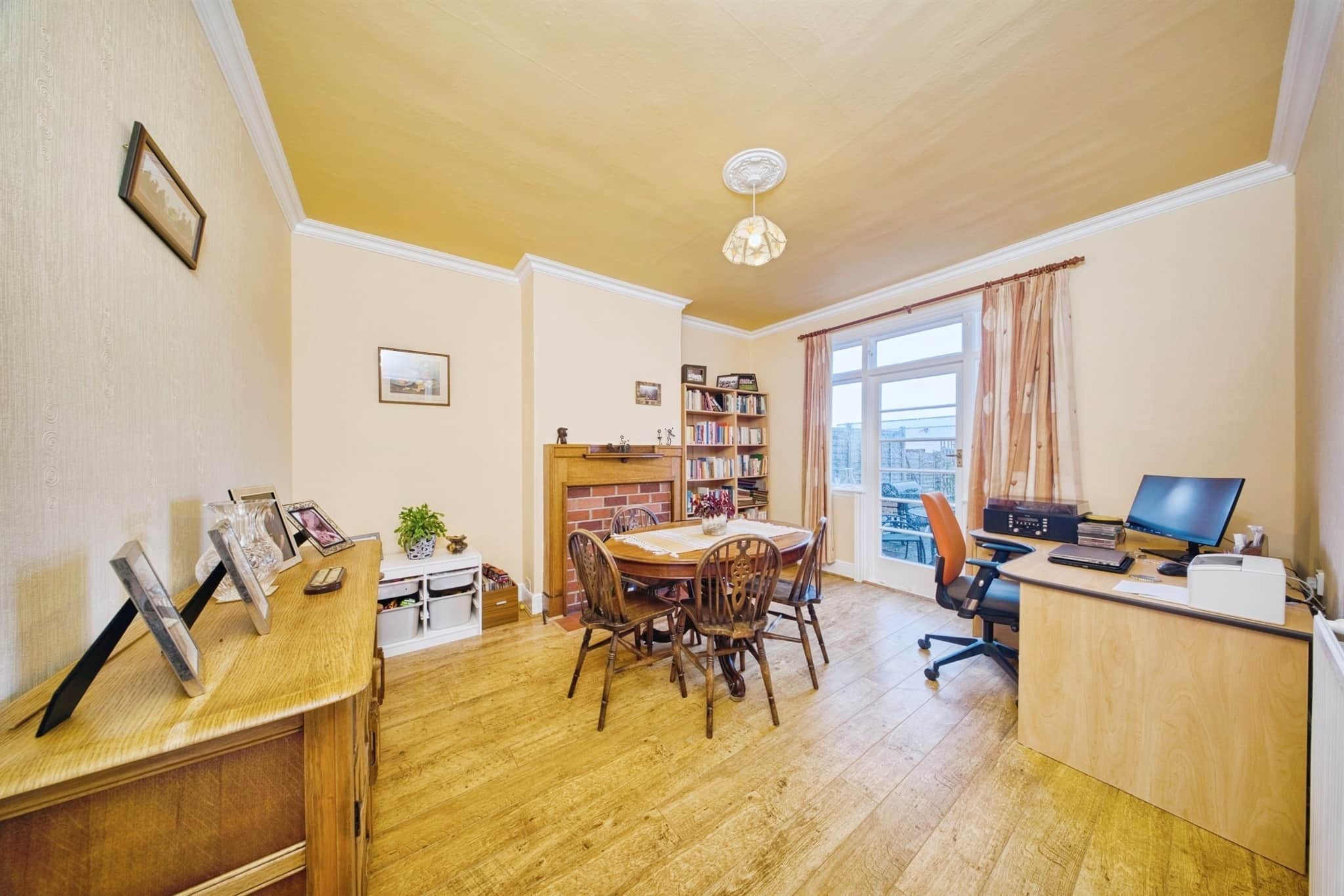 Property at Southam Road, BIRMINGHAM