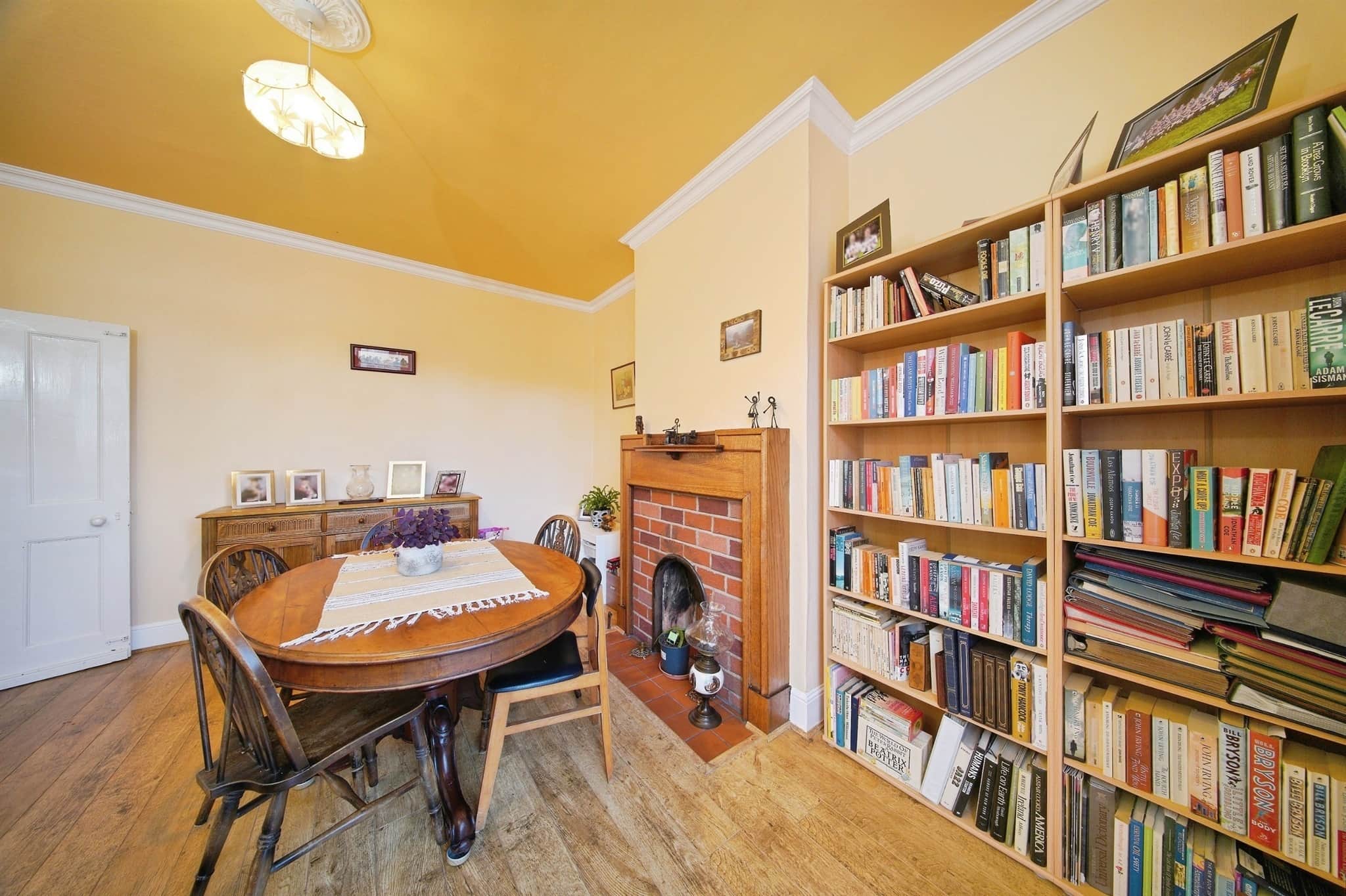 Property at Southam Road, BIRMINGHAM