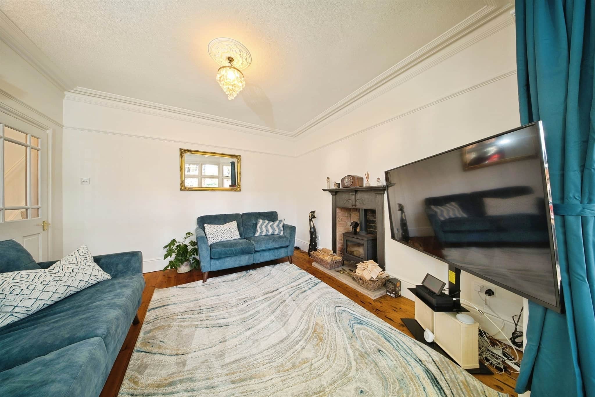 Property at Arden Road, Acocks Green, BIRMINGHAM