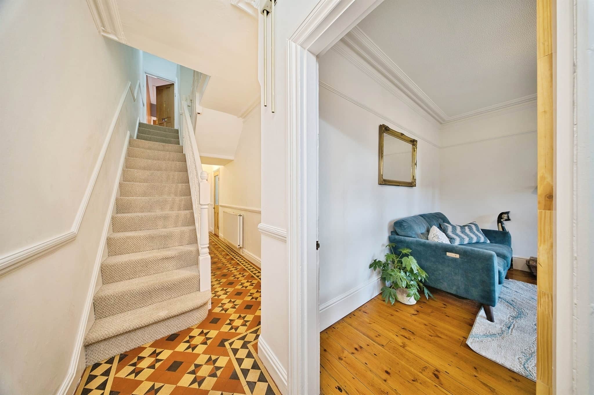 Property at Arden Road, Acocks Green, BIRMINGHAM
