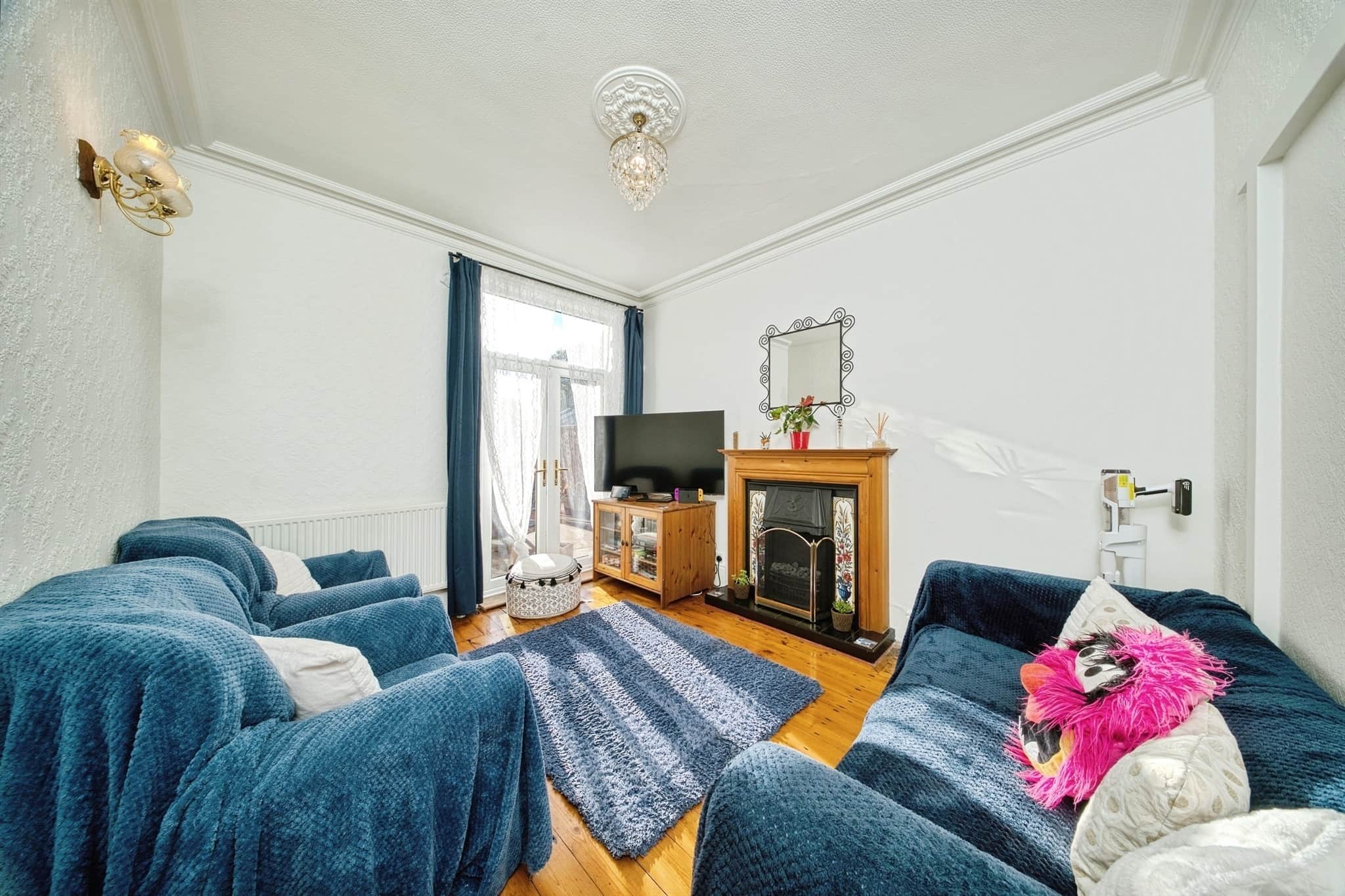 Property at Arden Road, Acocks Green, BIRMINGHAM