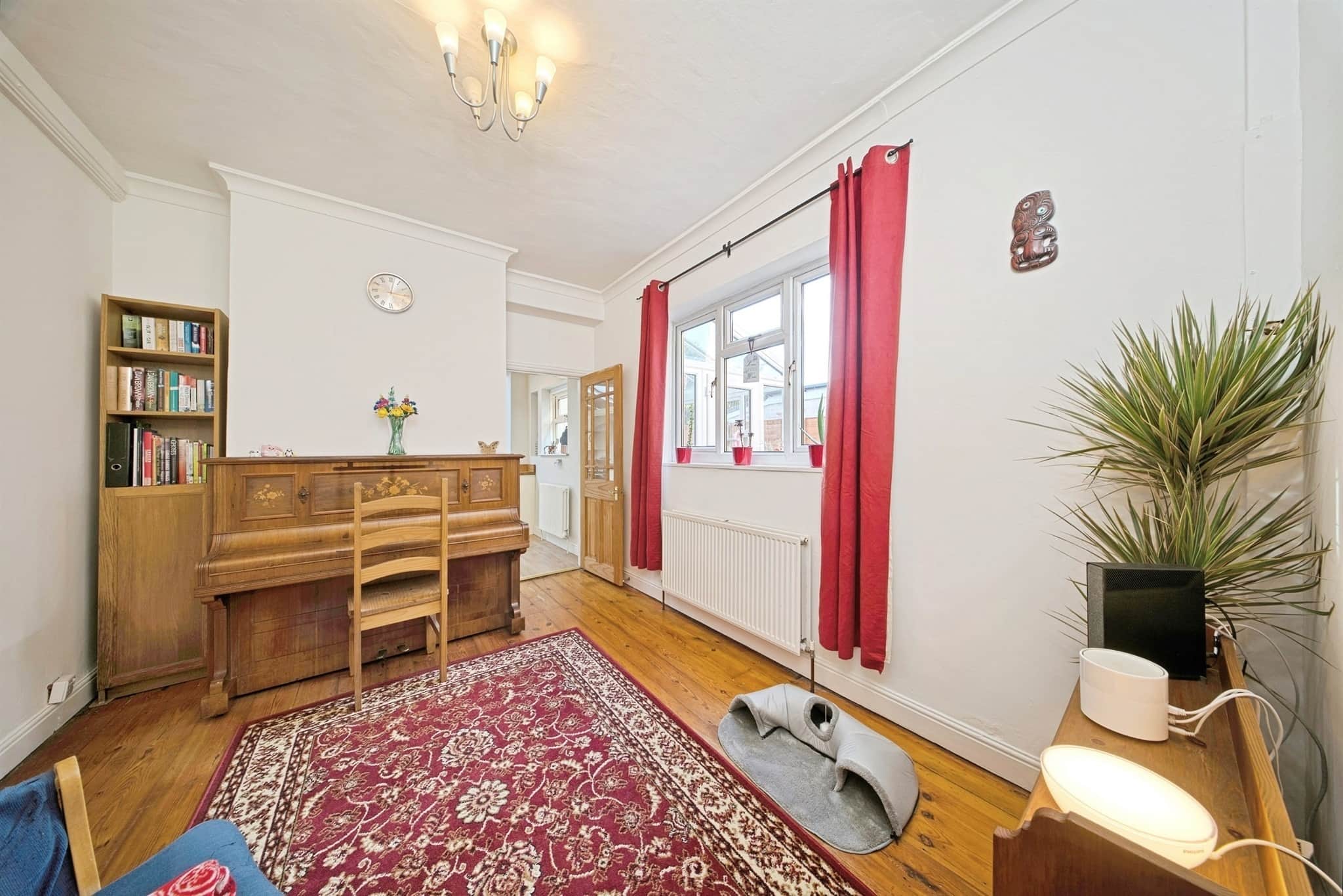 Property at Arden Road, Acocks Green, BIRMINGHAM