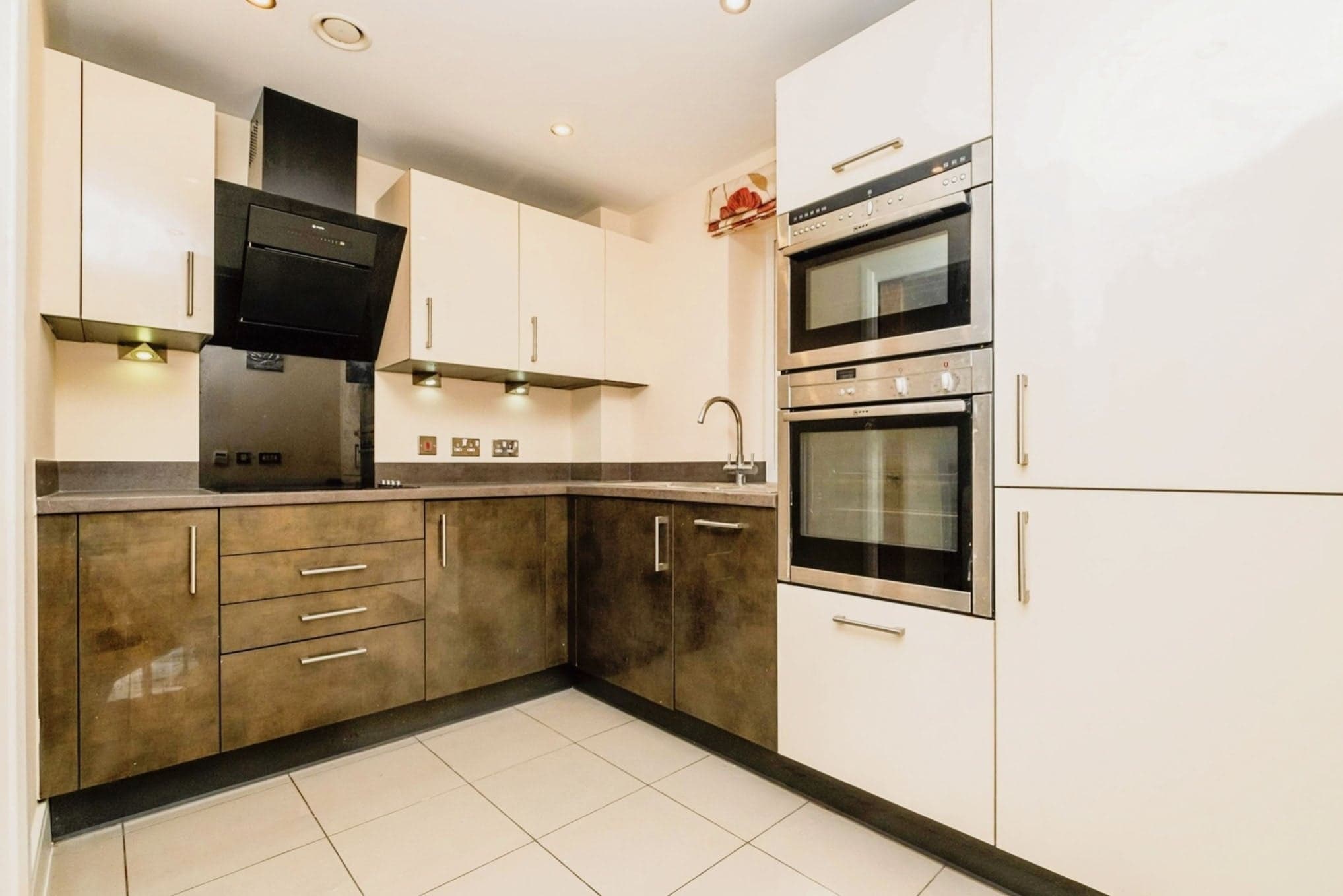 Property at Warwick Road, Solihull