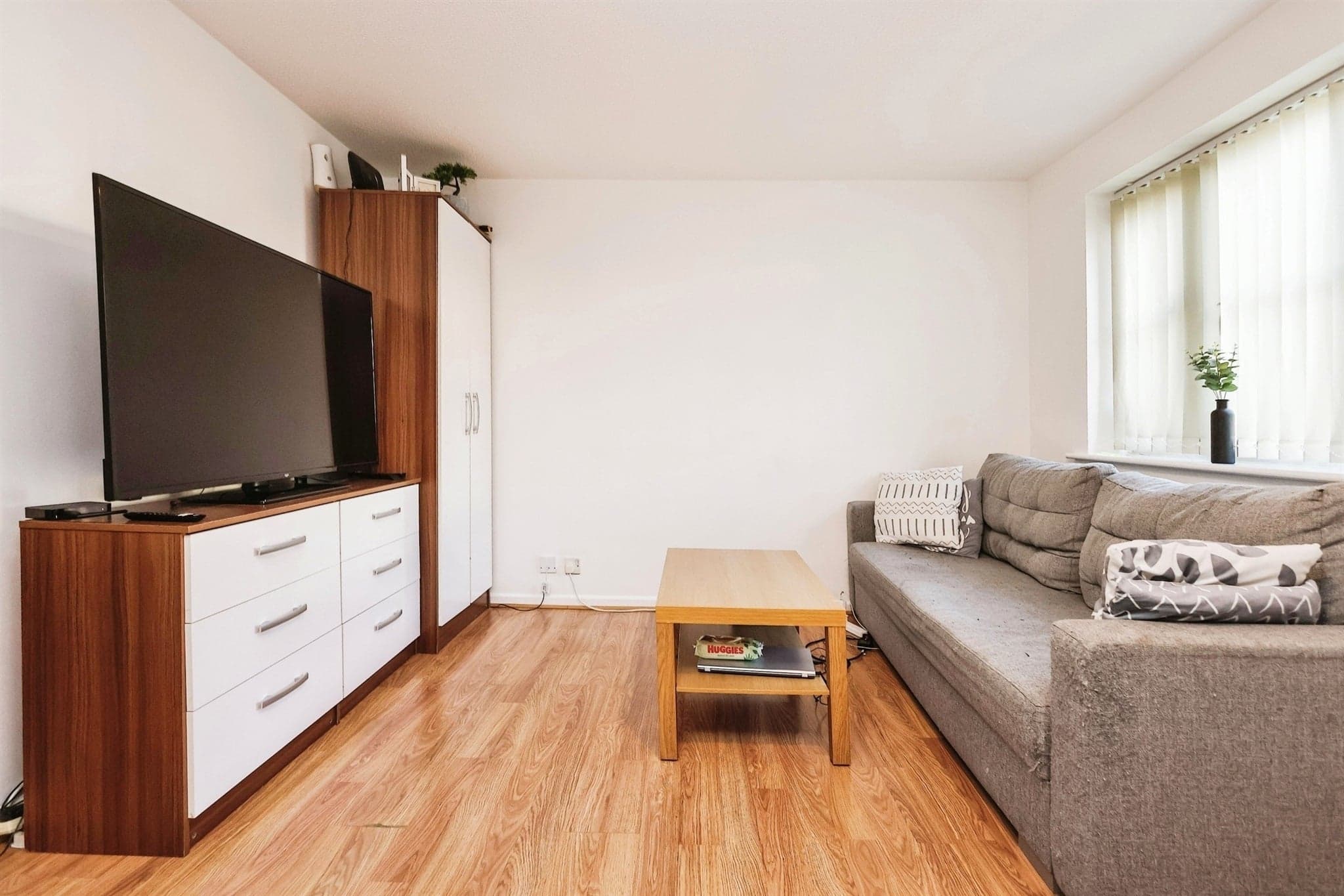 Property at Keer Court, Birmingham