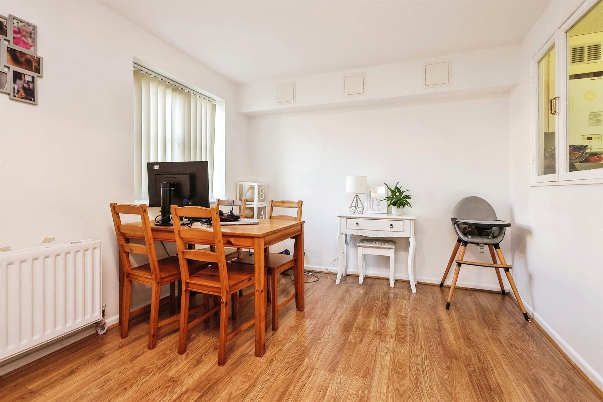 Property at Keer Court, Birmingham