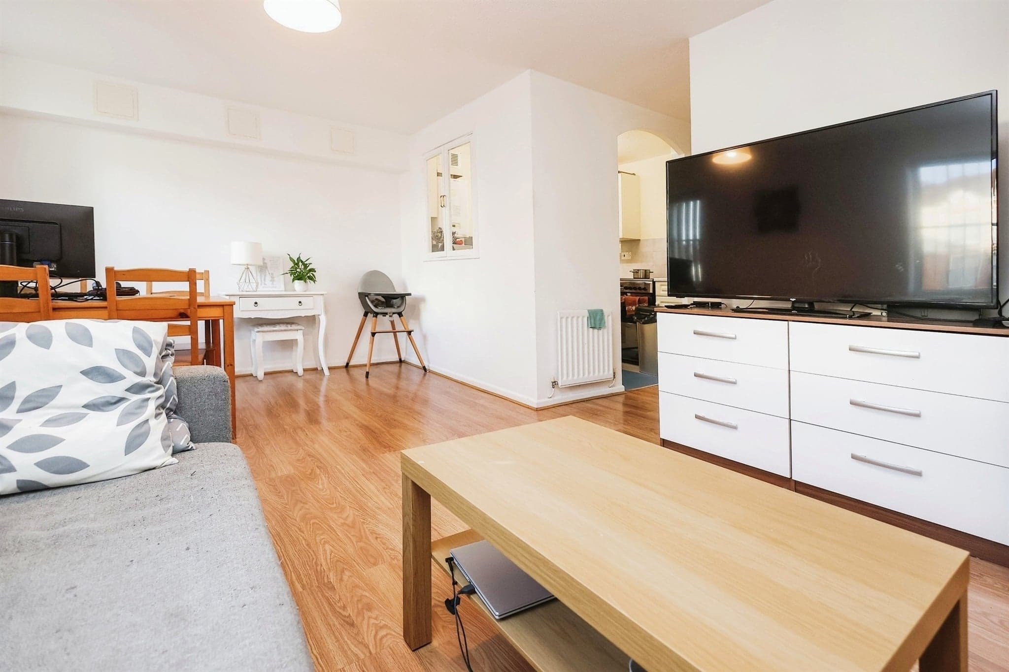 Property at Keer Court, Birmingham
