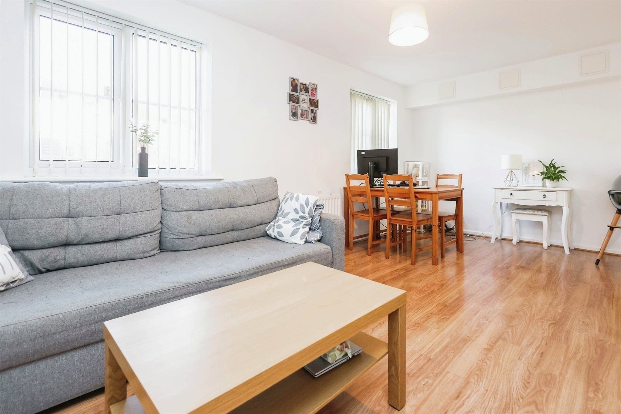 Property at Keer Court, Birmingham
