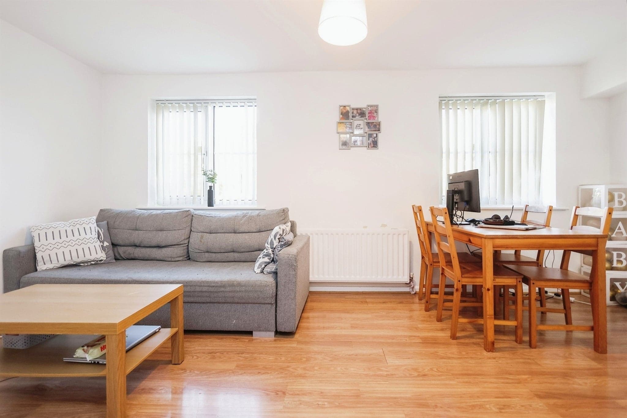 Property at Keer Court, Birmingham