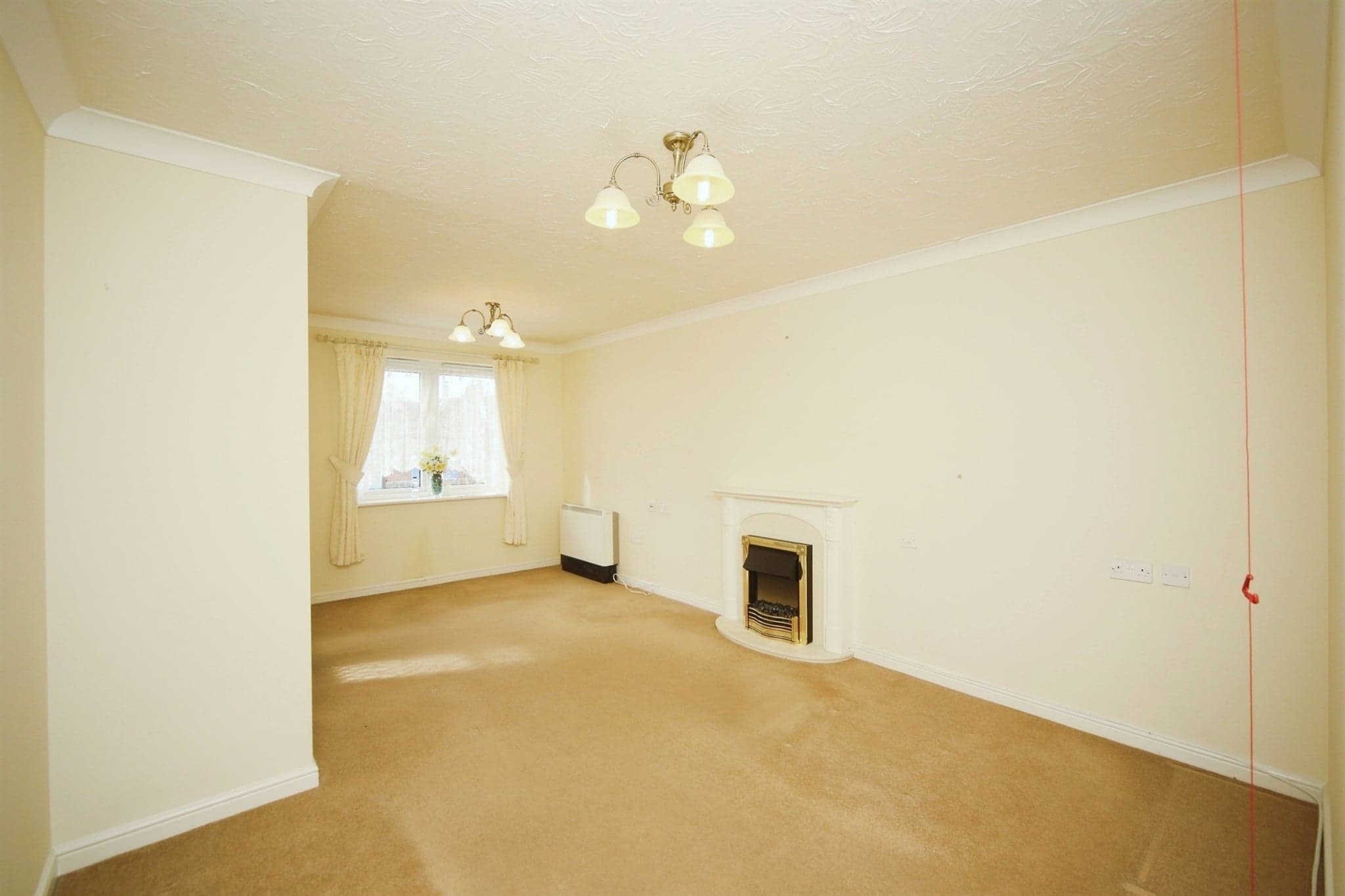 Property at Lugtrout Lane, Solihull