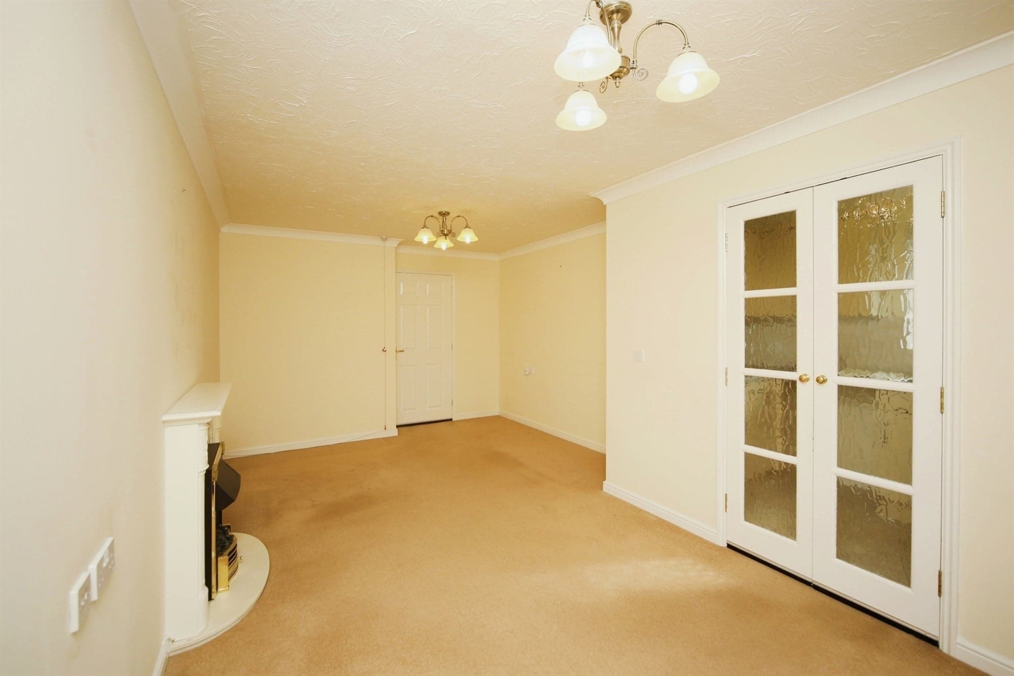 Property at Lugtrout Lane, Solihull