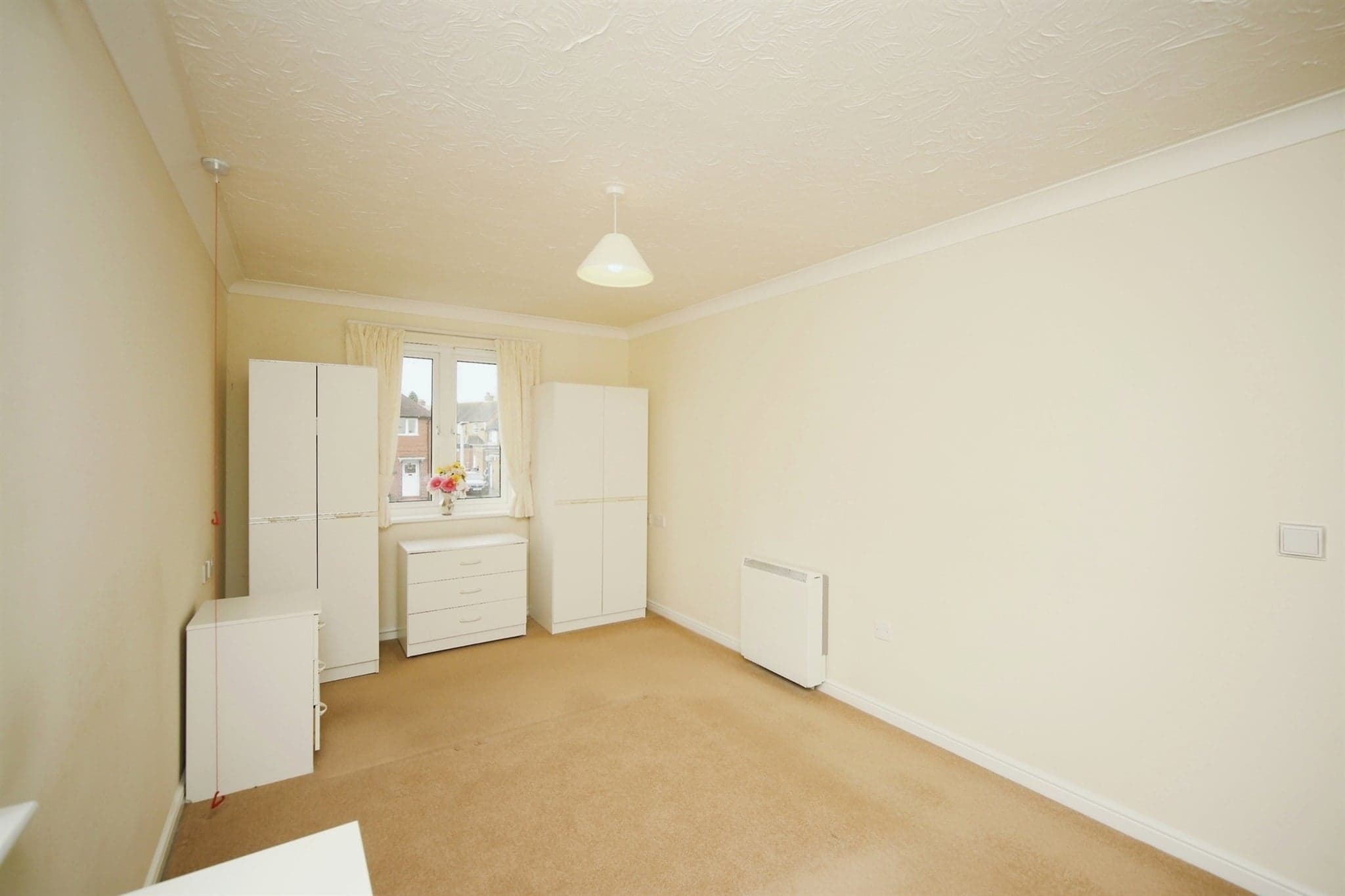 Property at Lugtrout Lane, Solihull