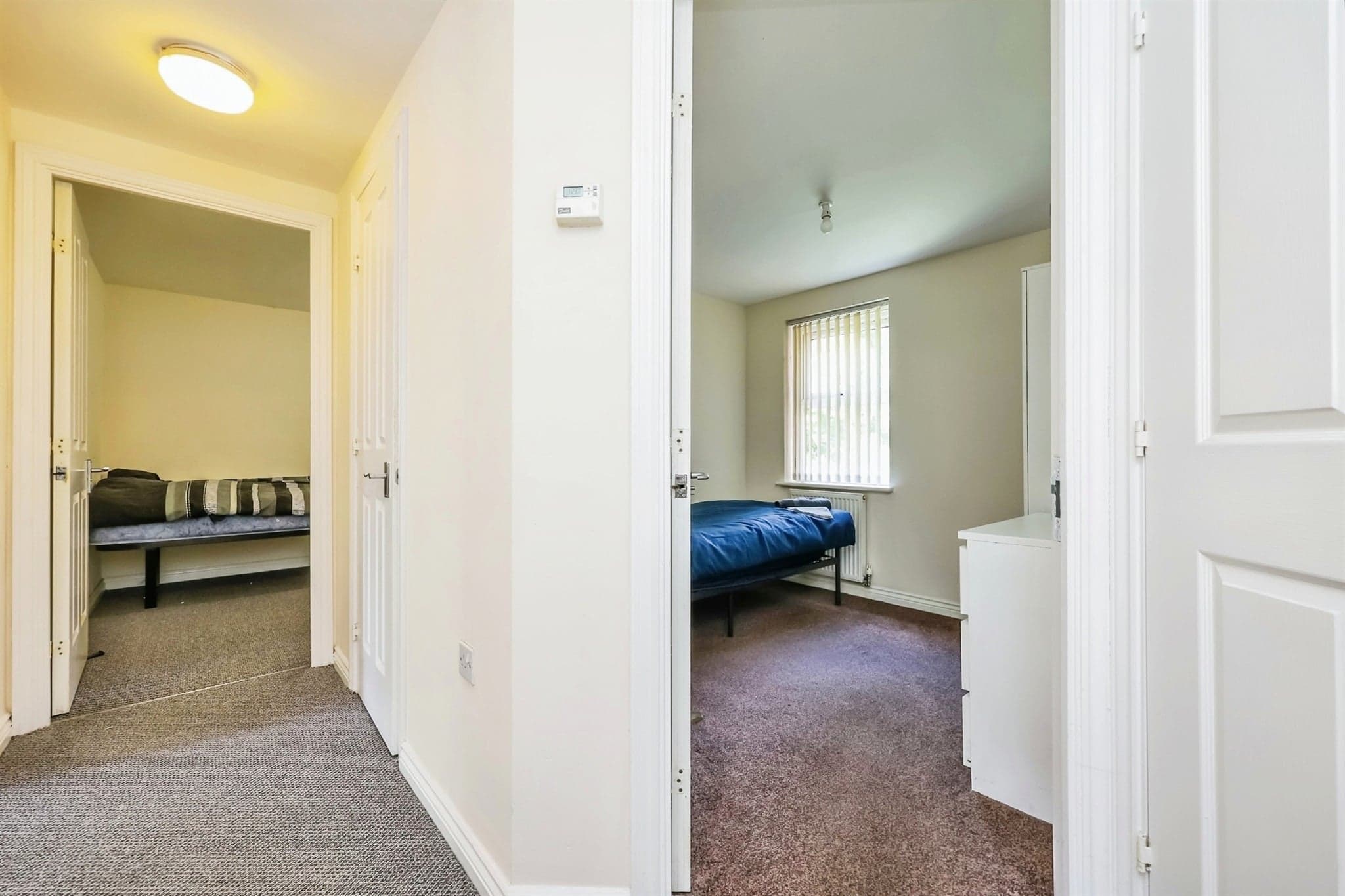 Property at Palmerston Road, Ilkeston