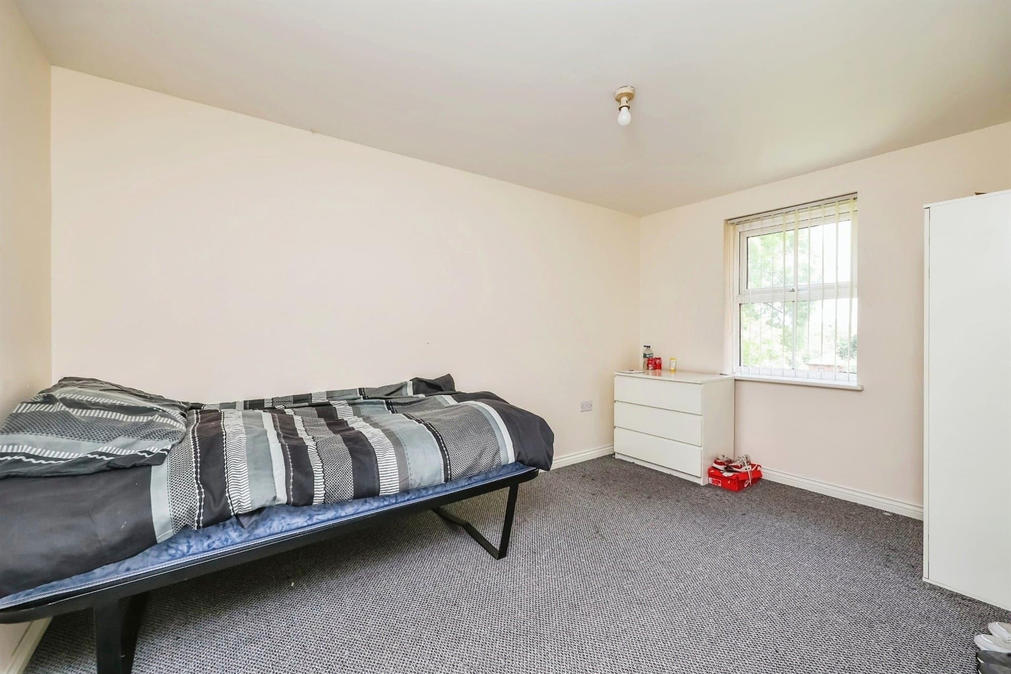 Property at Palmerston Road, Ilkeston