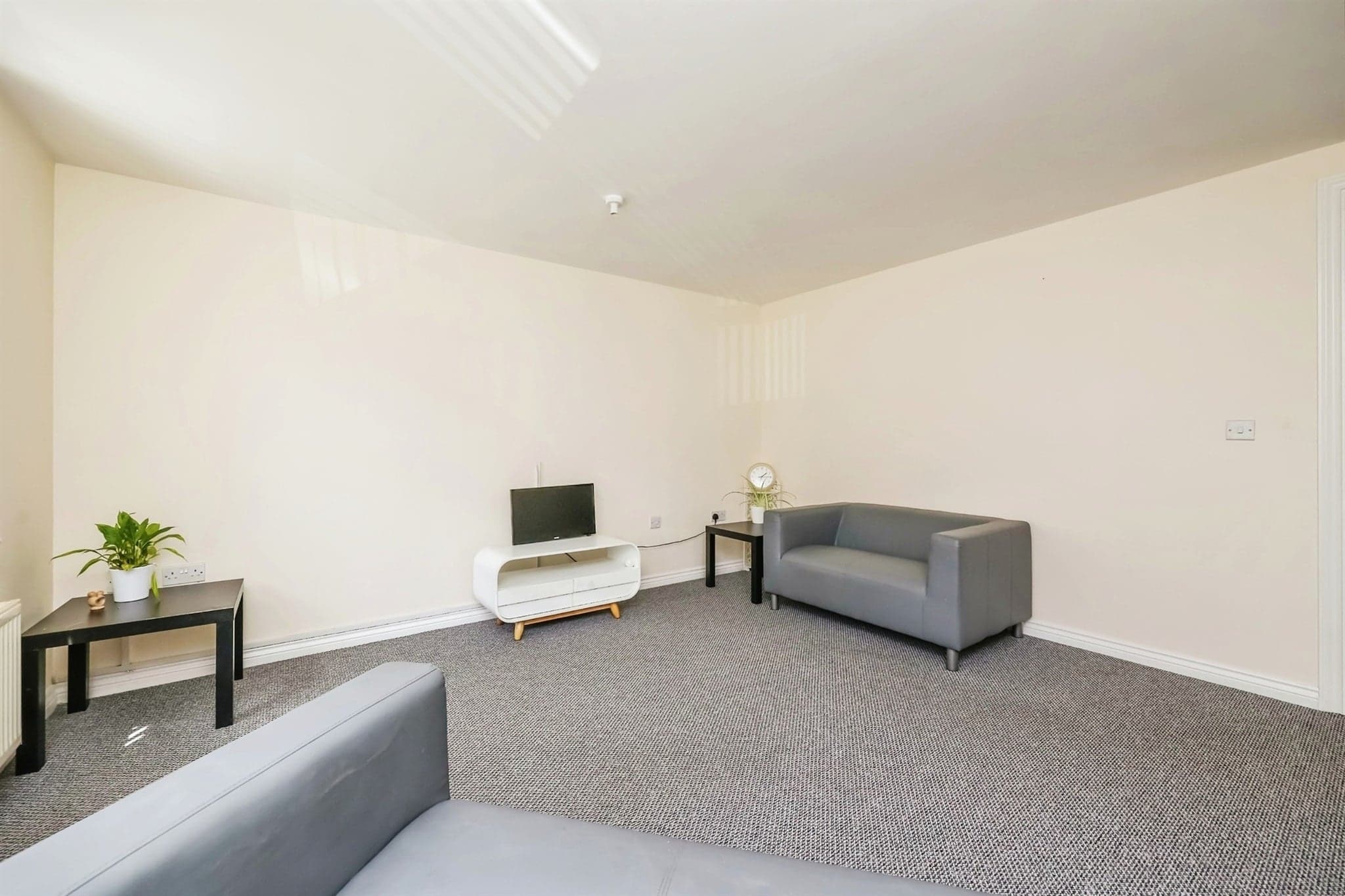 Property at Palmerston Road, Ilkeston