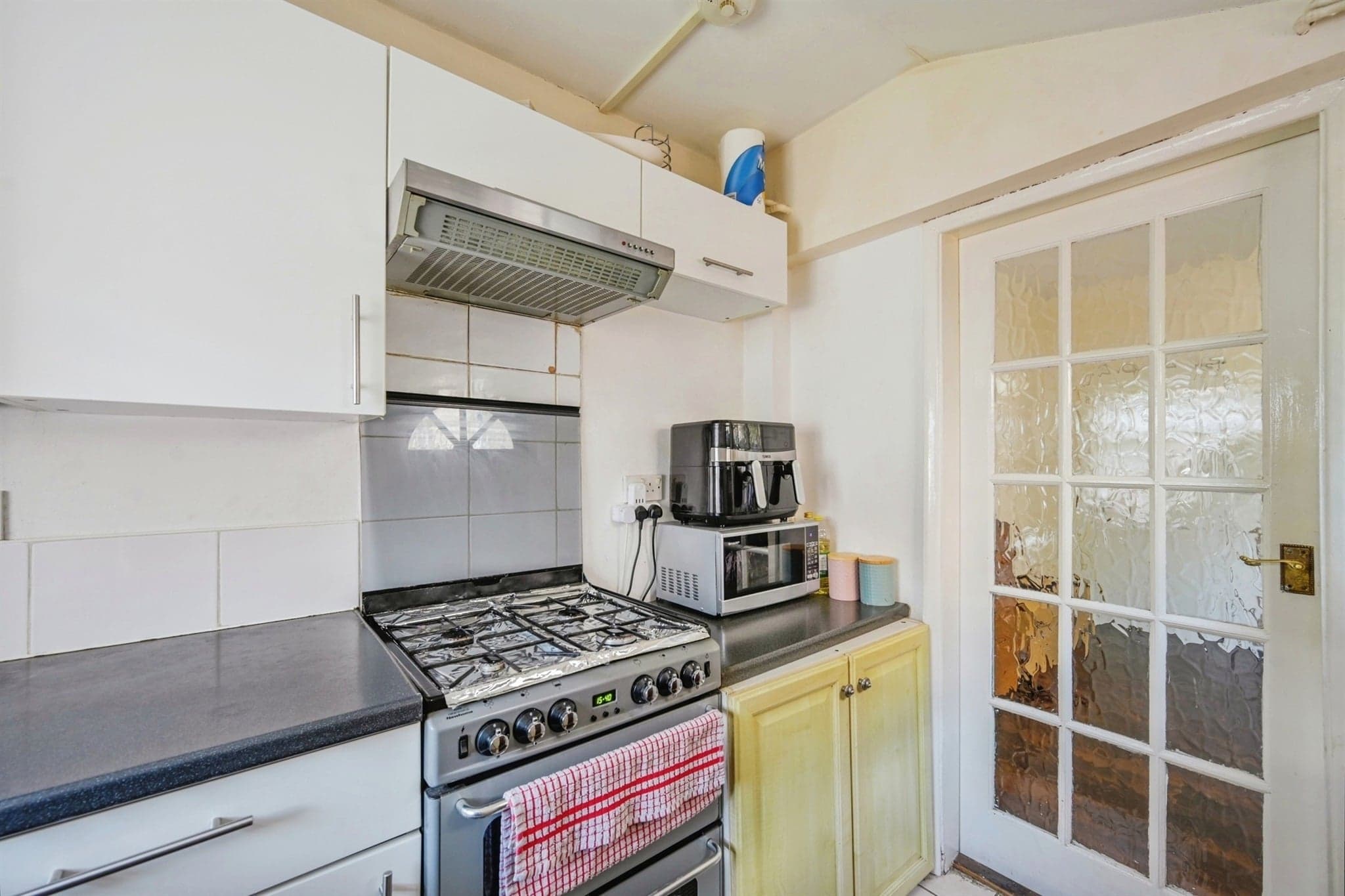 Property at Princess Street, Burton-On-Trent