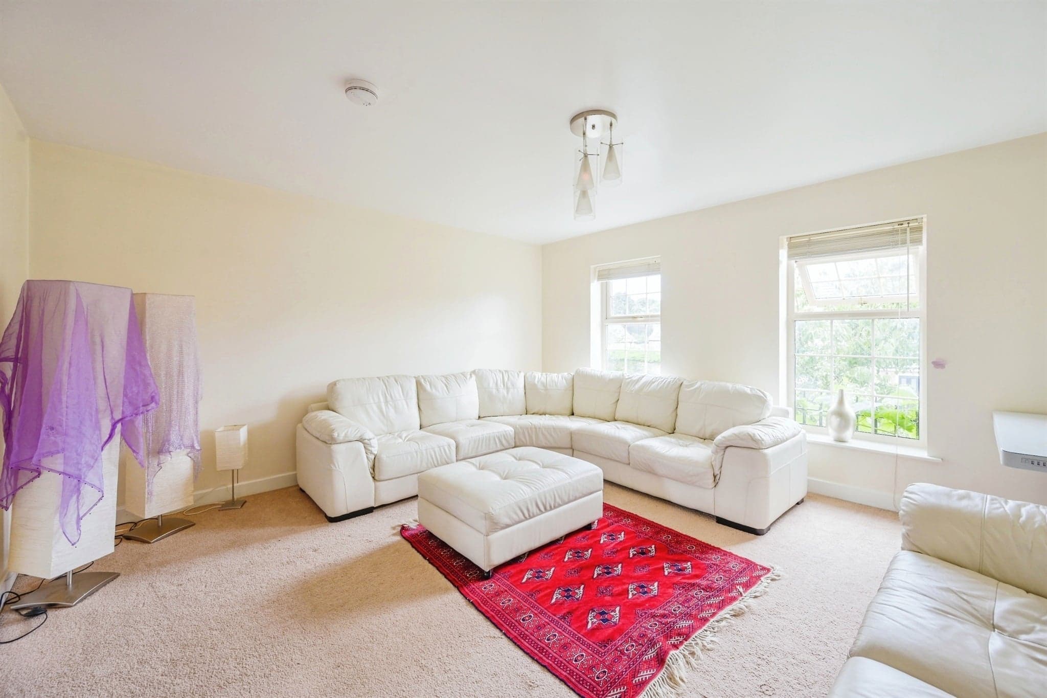 Property at Greenfields Avenue, Littleover, Derby