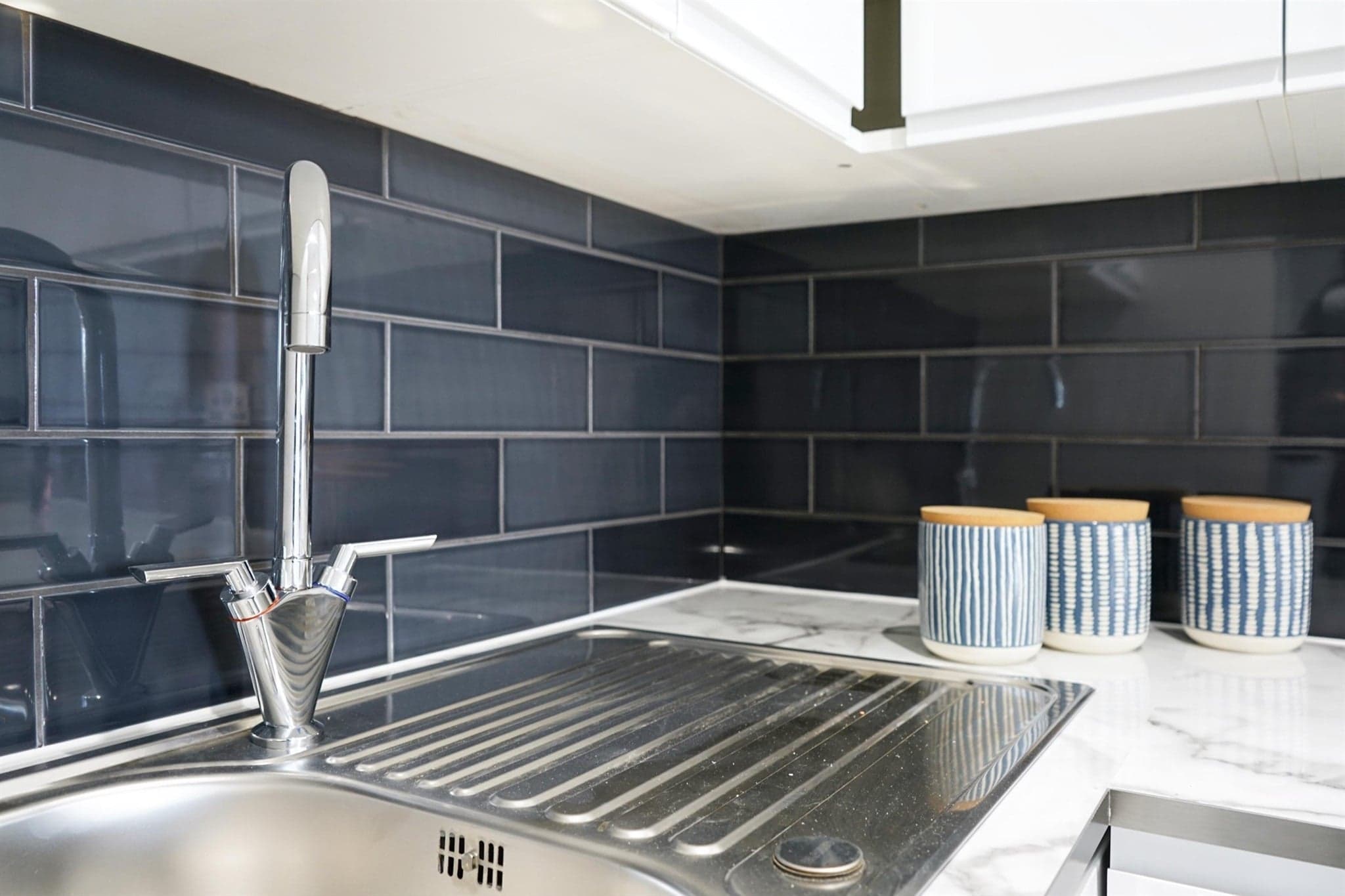 Property at The Maltings, Wetmore Road, DE14