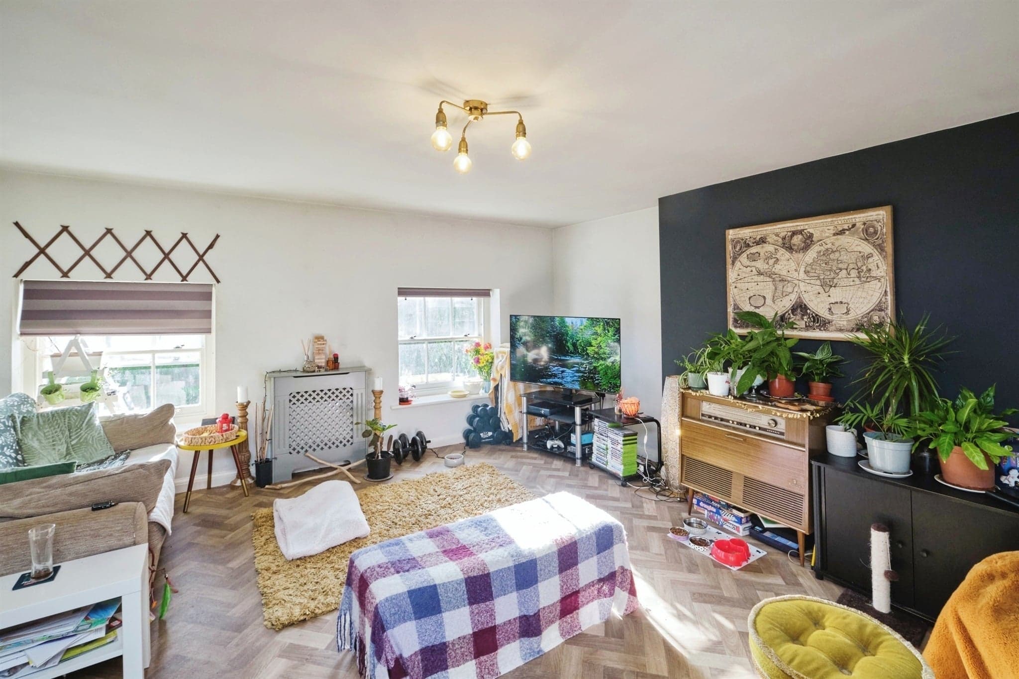 Property at Wilberforce Way, Birmingham