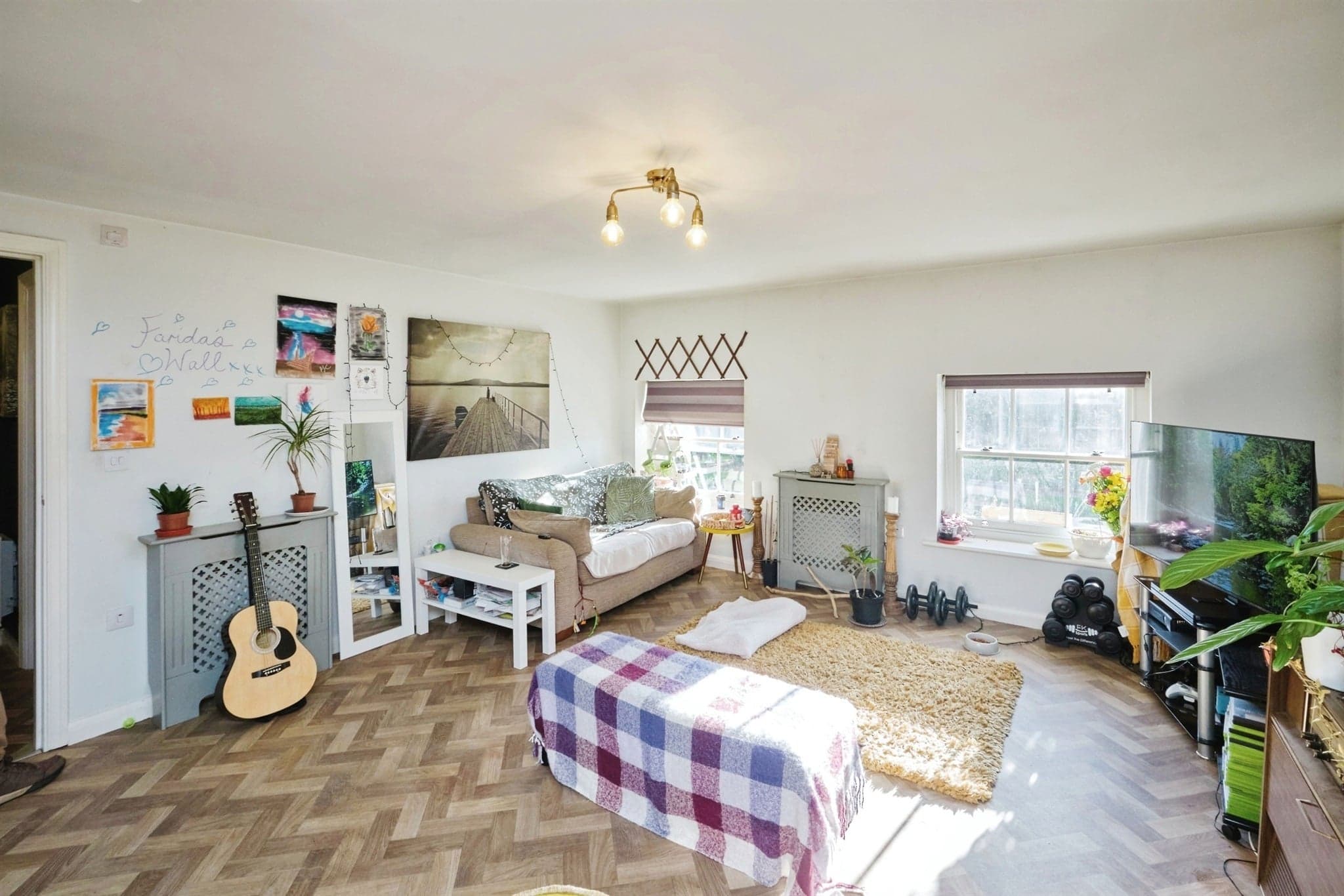 Property at Wilberforce Way, Birmingham