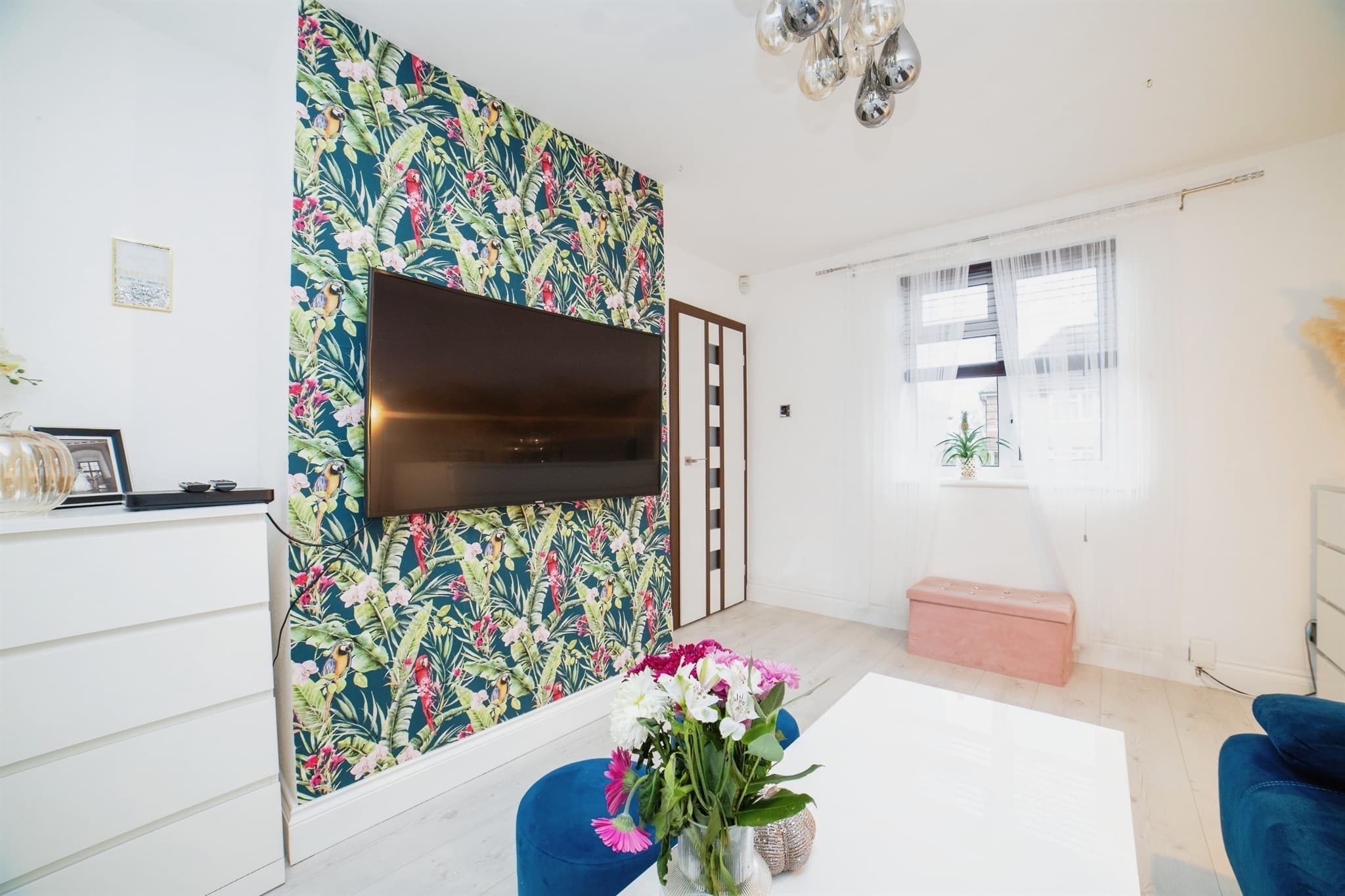 Property at Alcock Avenue, MANSFIELD