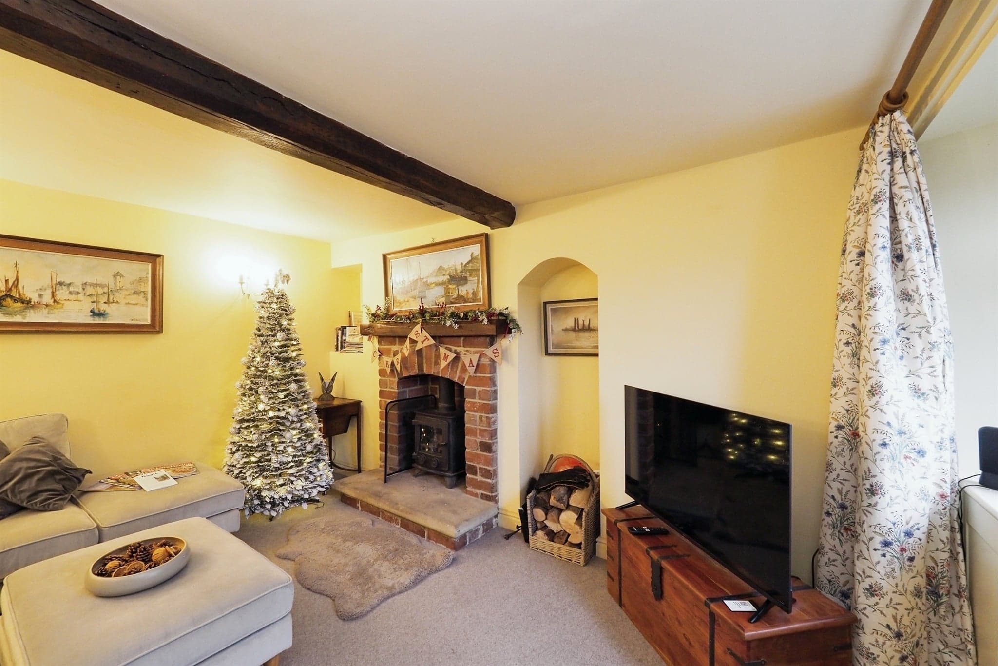 Property at Main Street, Youlgrave, Bakewell