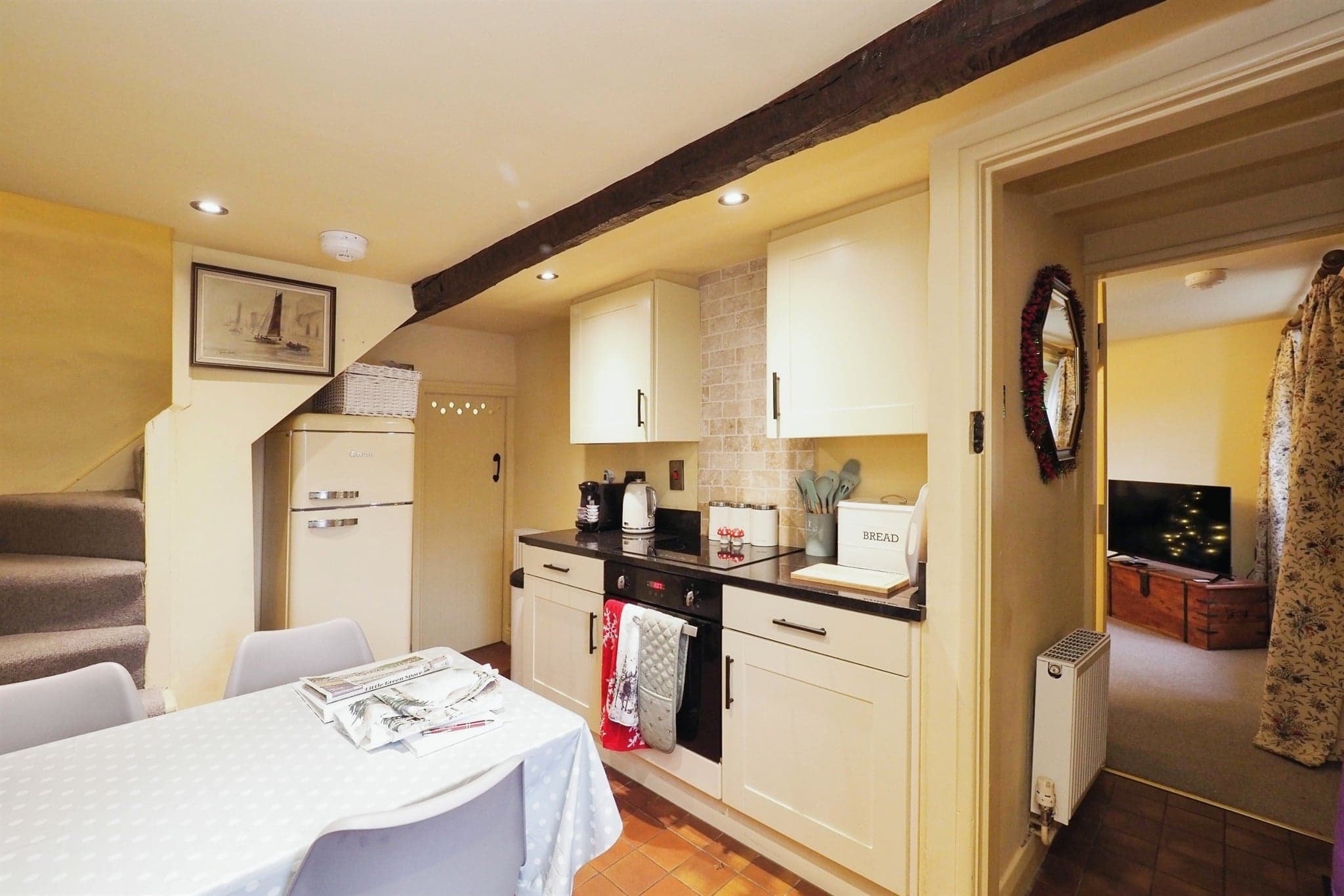 Property at Main Street, Youlgrave, Bakewell