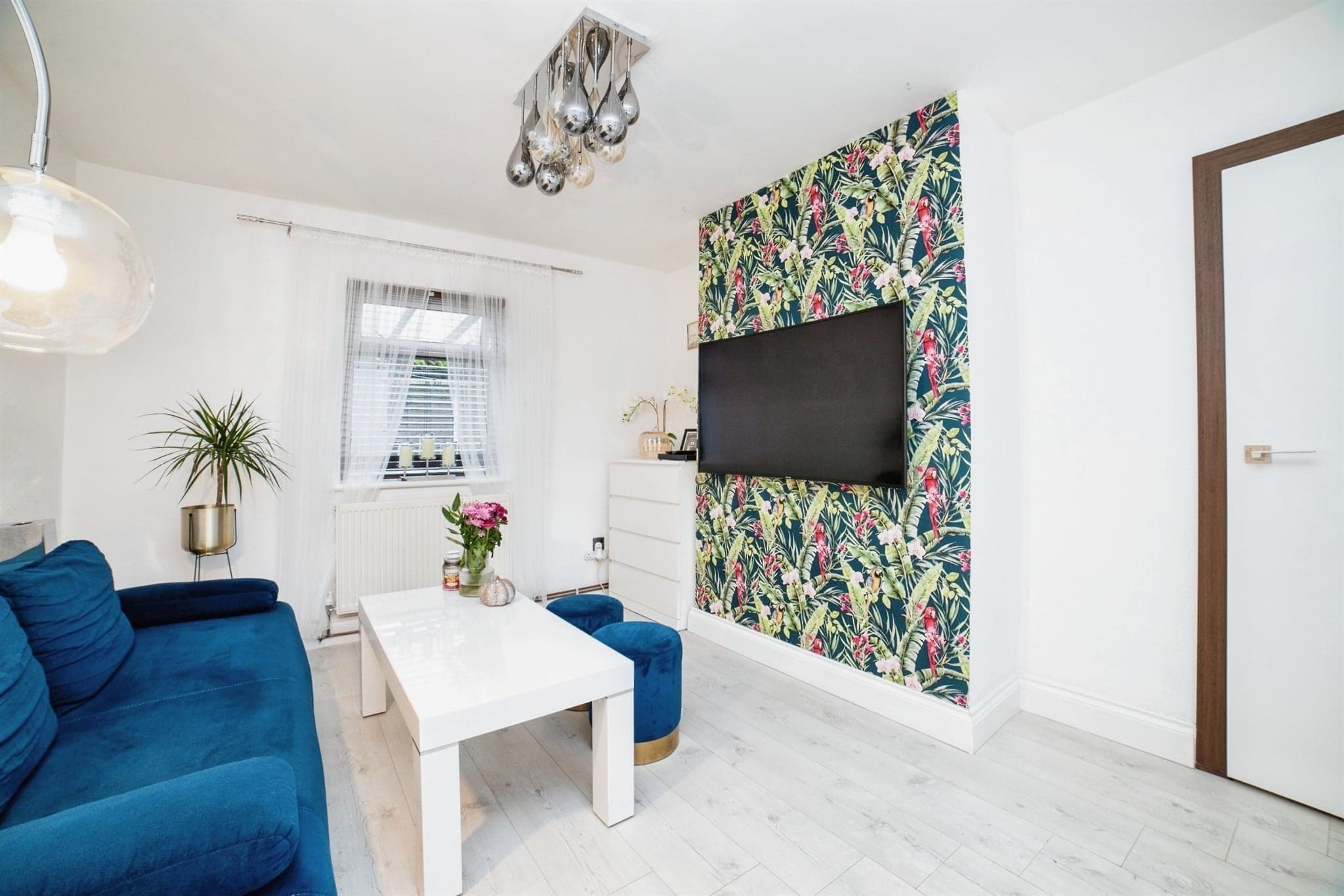 Property at Alcock Avenue, MANSFIELD