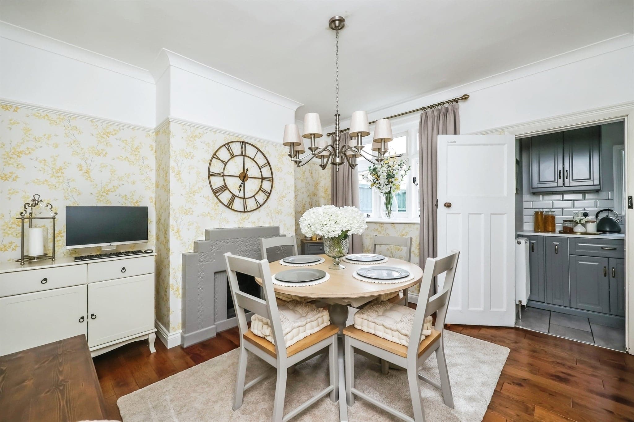 Property at Park Drive, Ilkeston