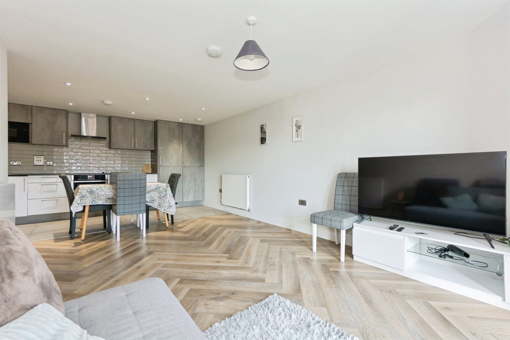 Property at Stratford Road, Shirley, SOLIHULL